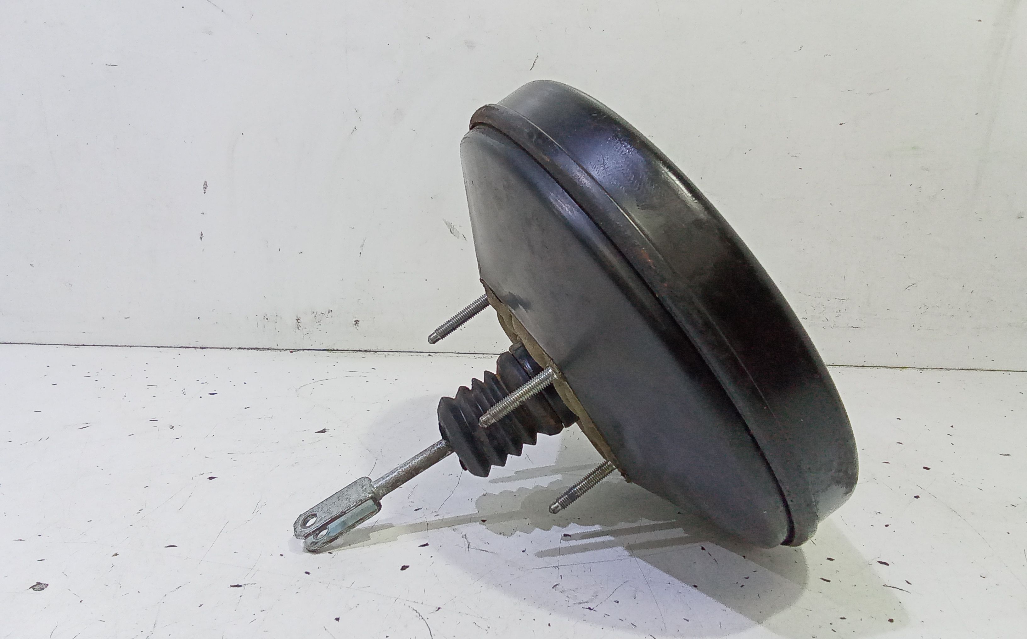 Servofreno IVECO Daily 5 Serie