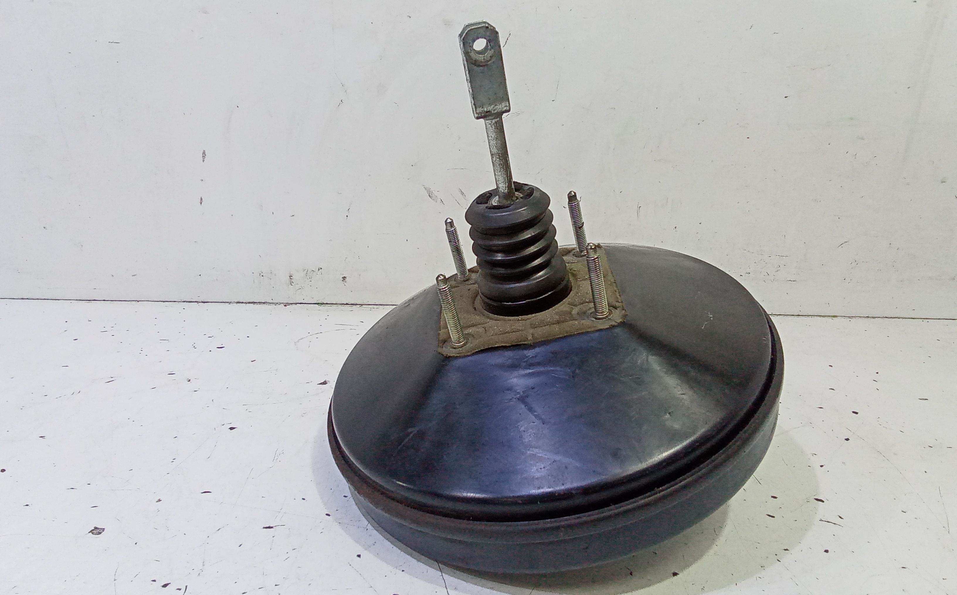 Servofreno IVECO Daily 5 Serie