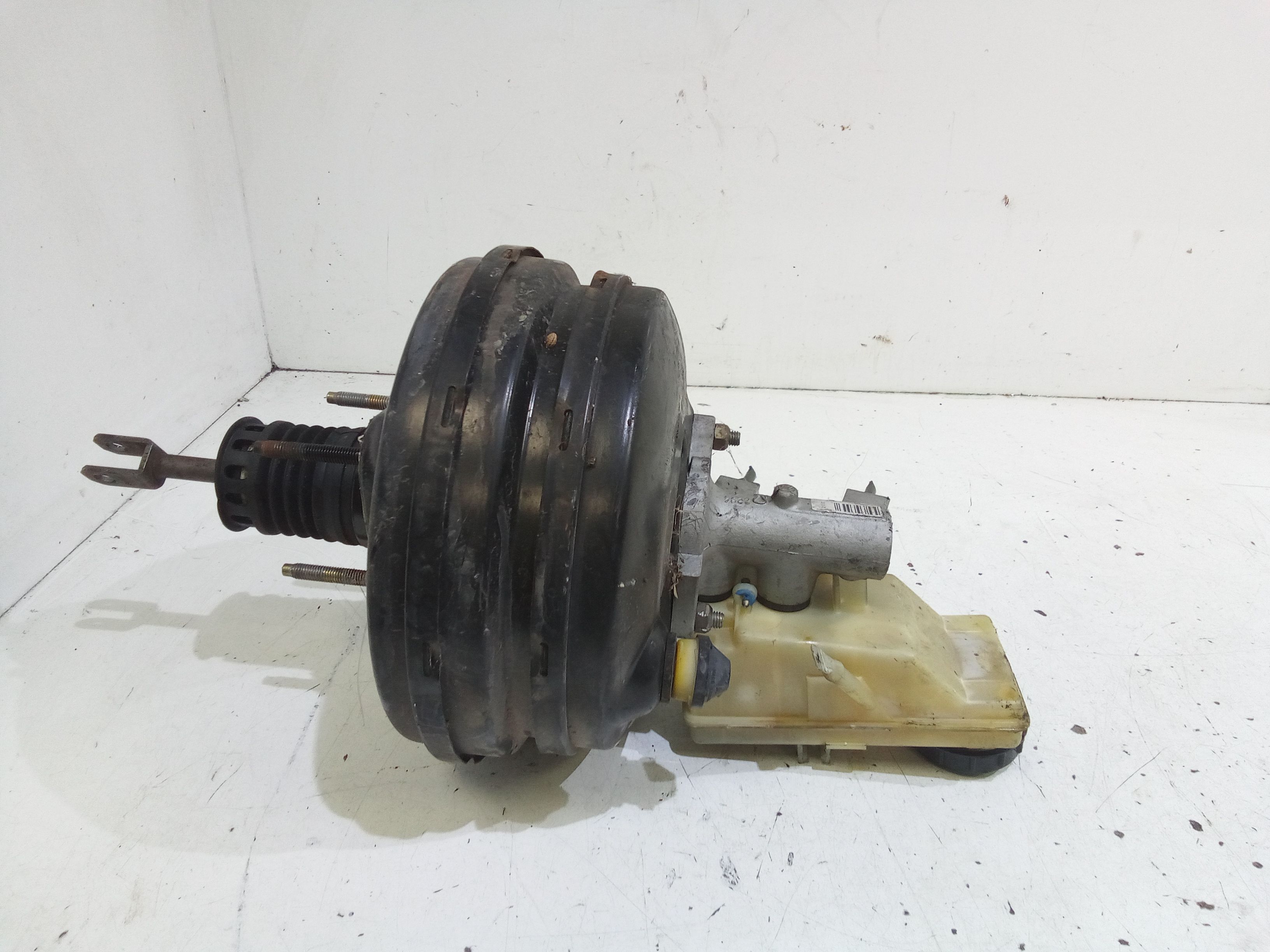 Servofreno JAGUAR XJ 2 Serie