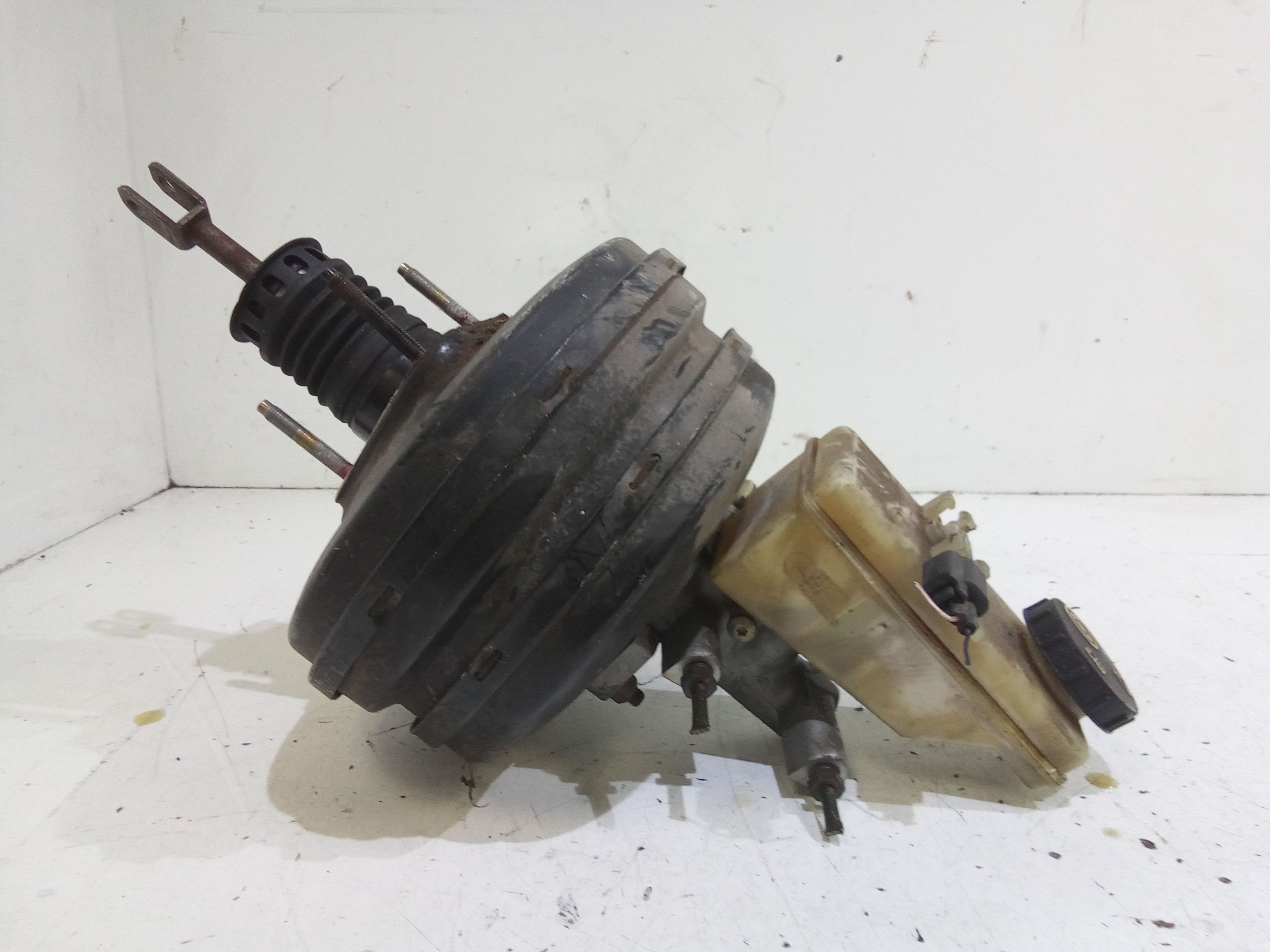 Servofreno JAGUAR XJ 2 Serie