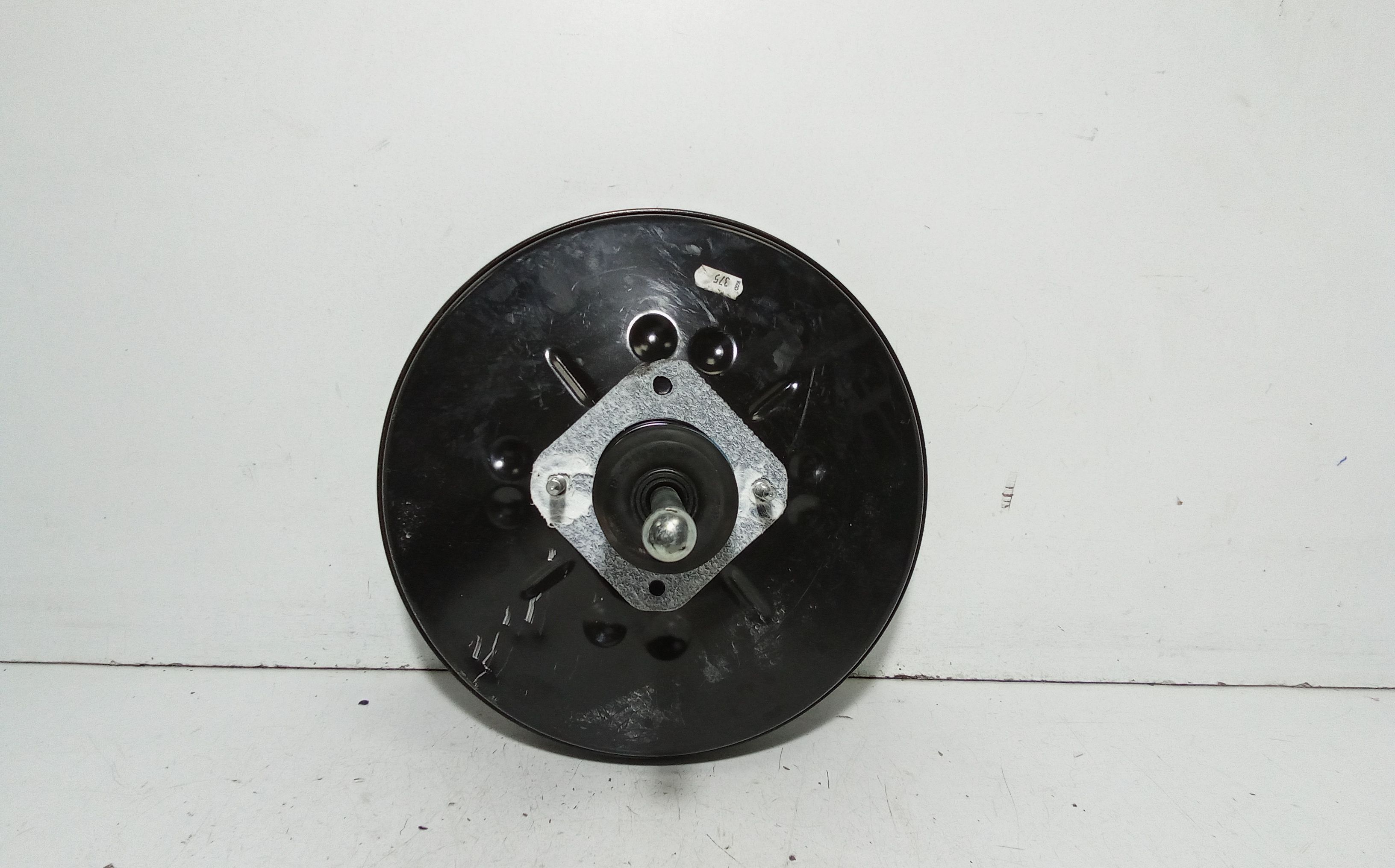 Servofreno VOLKSWAGEN T-Roc Serie