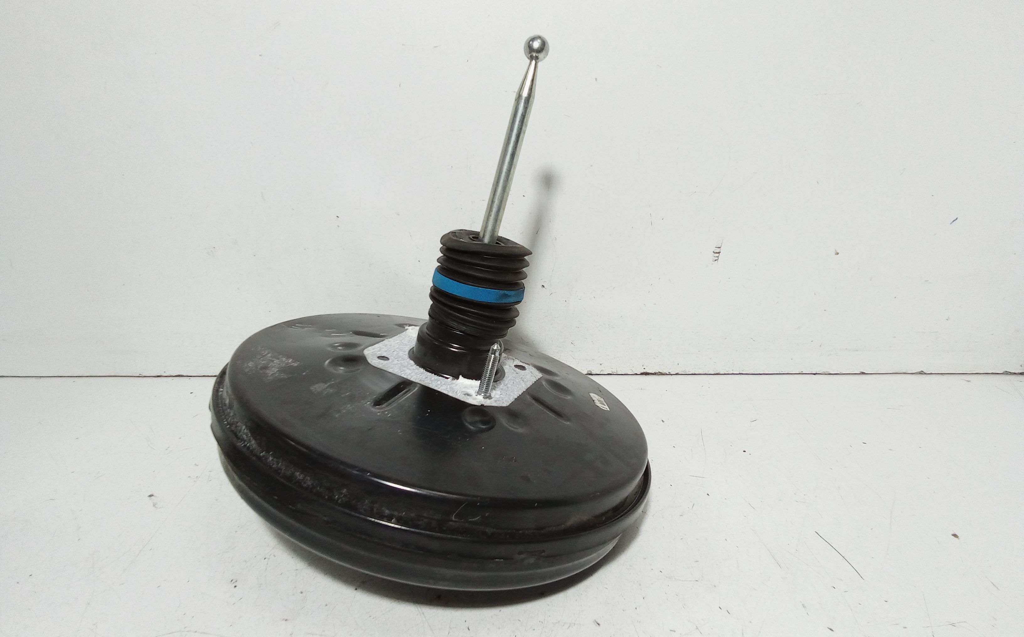 Servofreno VOLKSWAGEN T-Roc Serie