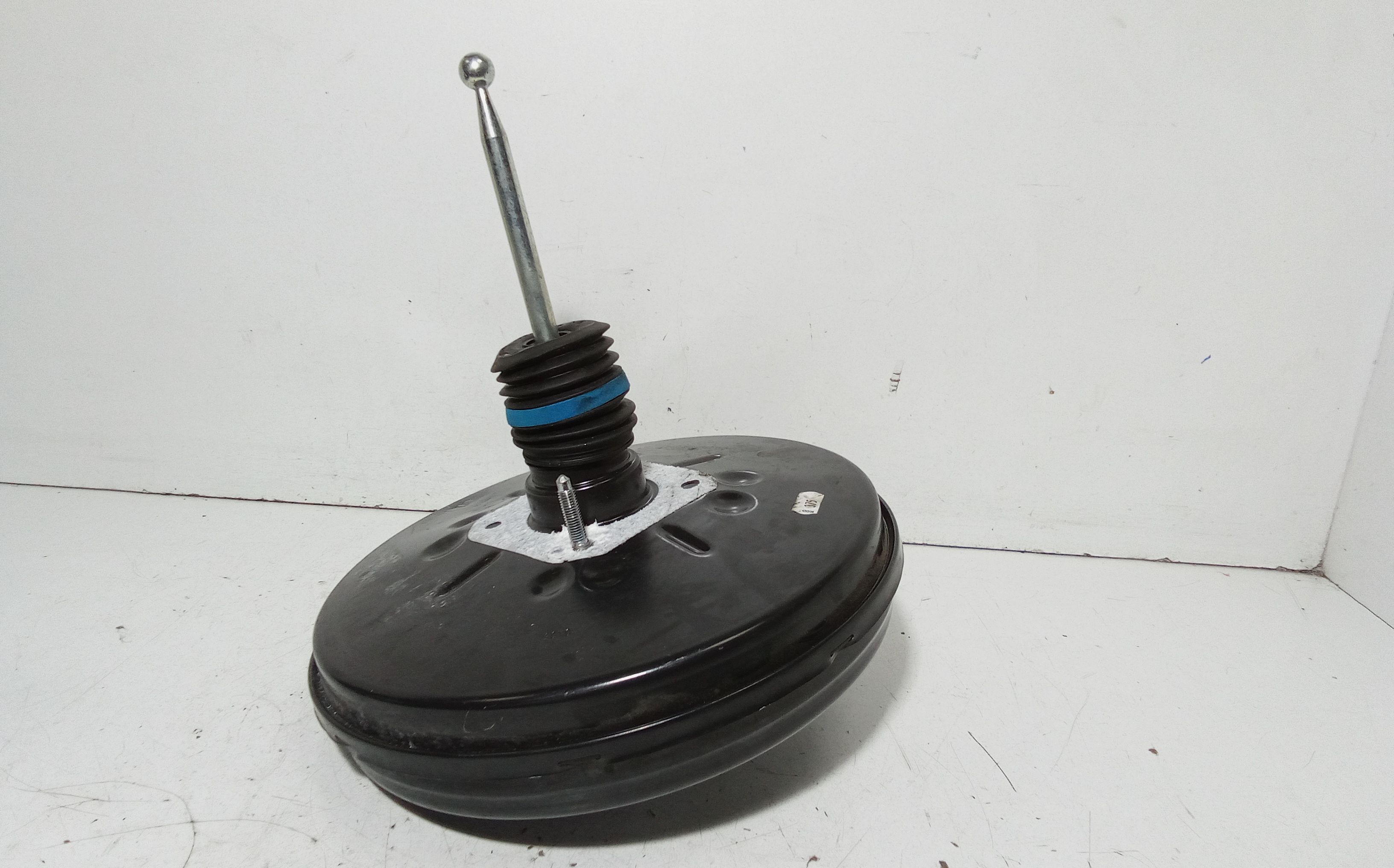 Servofreno VOLKSWAGEN T-Roc Serie