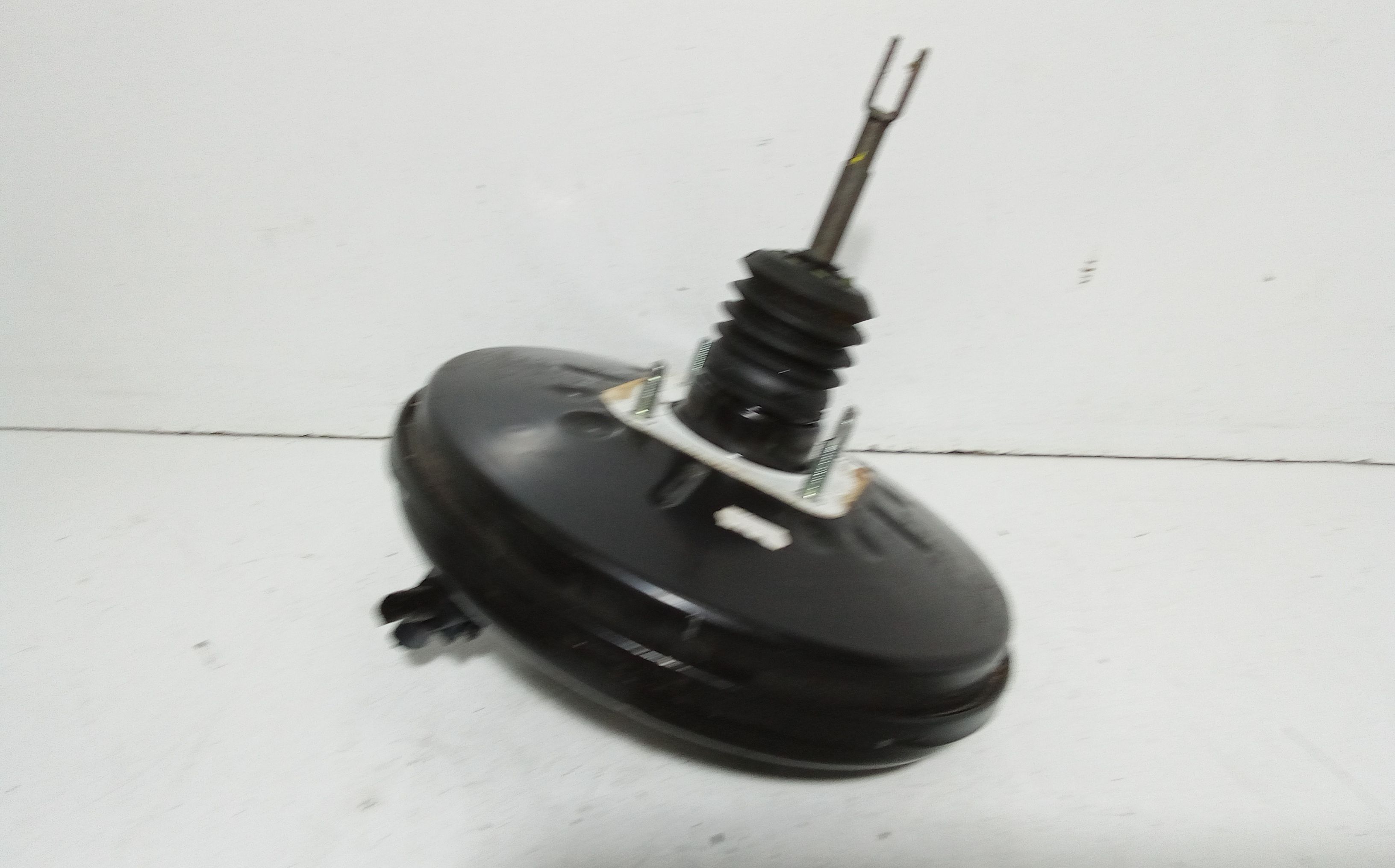 Servofreno RENAULT Captur Serie