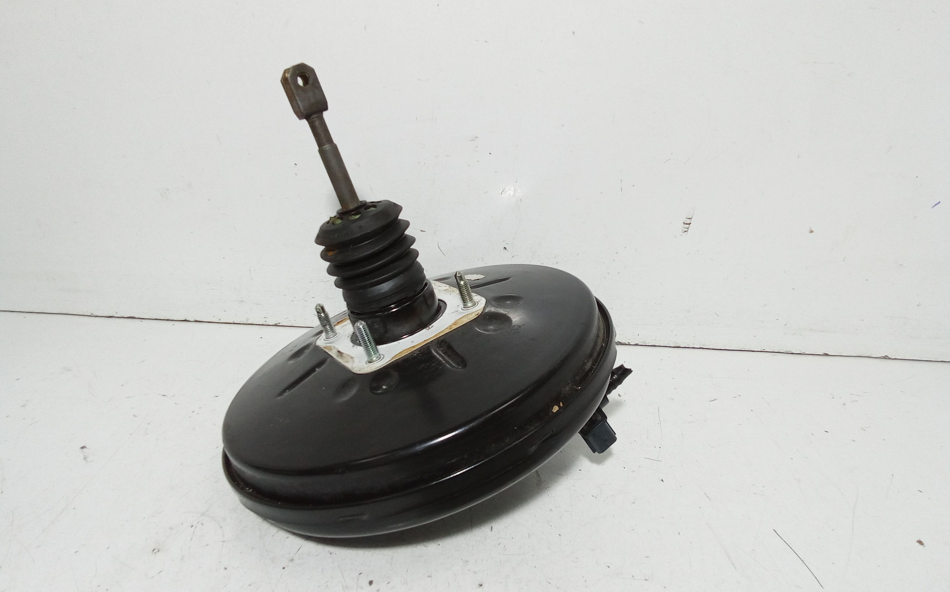 Servofreno RENAULT Captur Serie