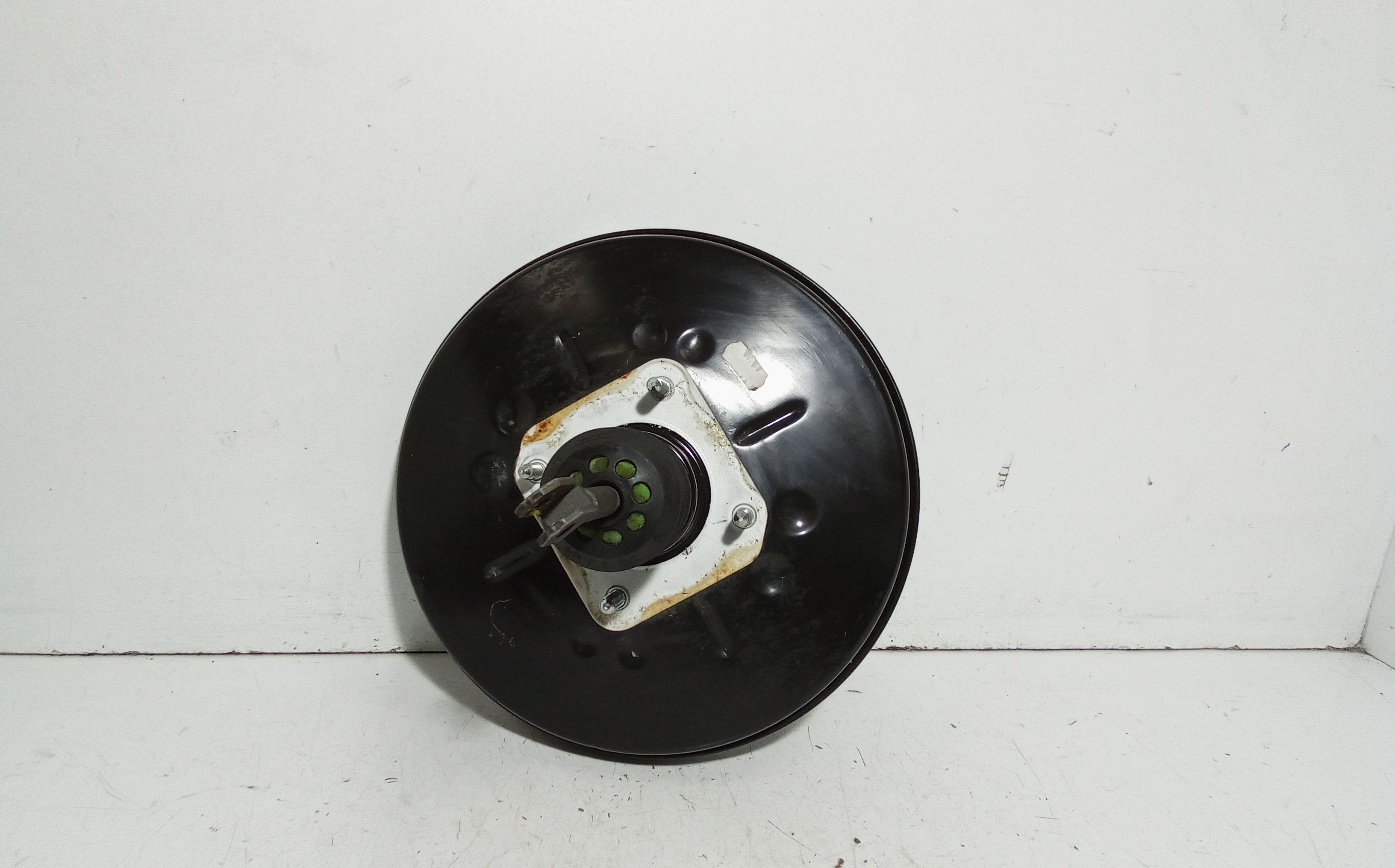 Servofreno RENAULT Captur Serie