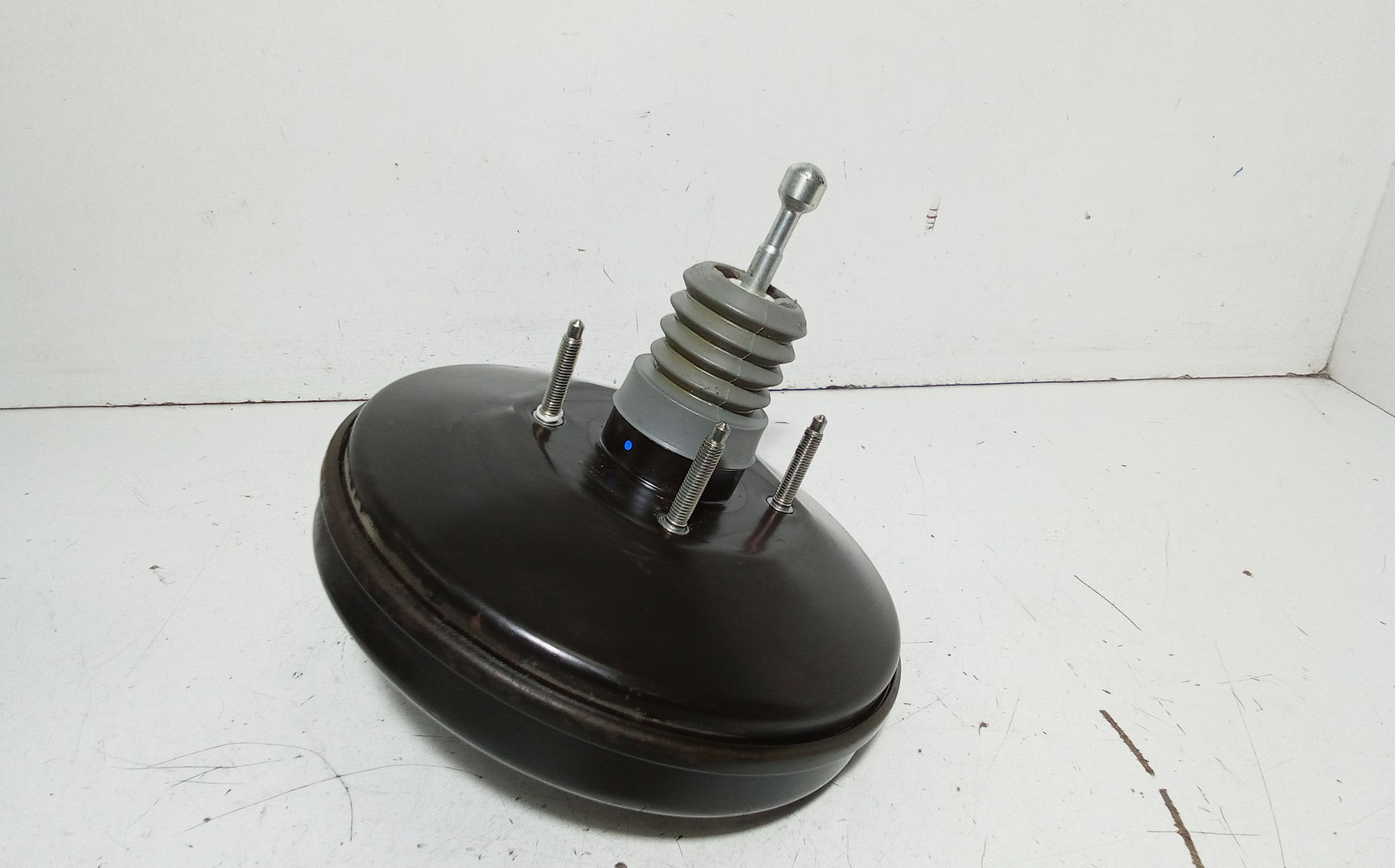 Servofreno LANCIA Ypsilon 4 Serie