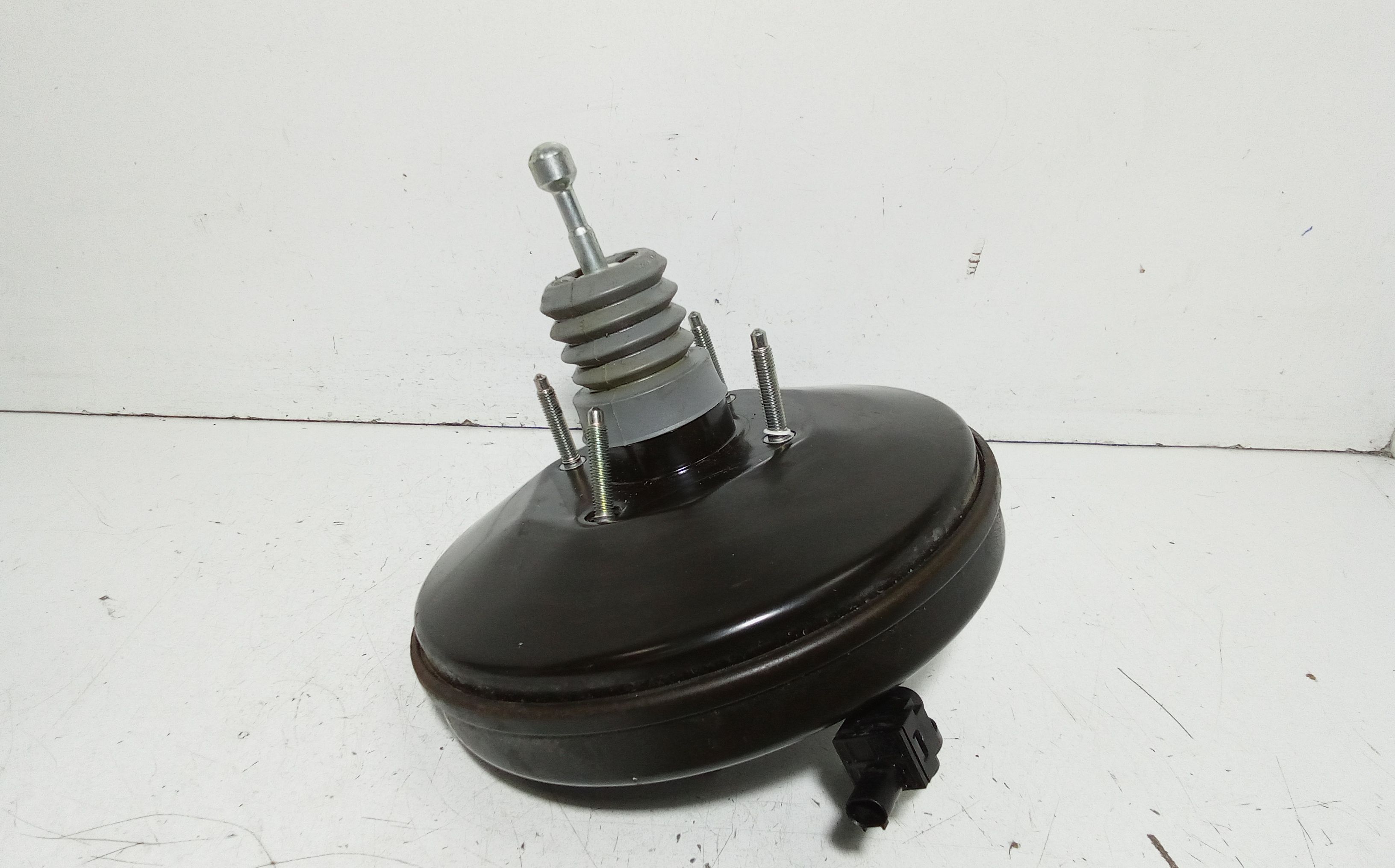 Servofreno LANCIA Ypsilon 4 Serie