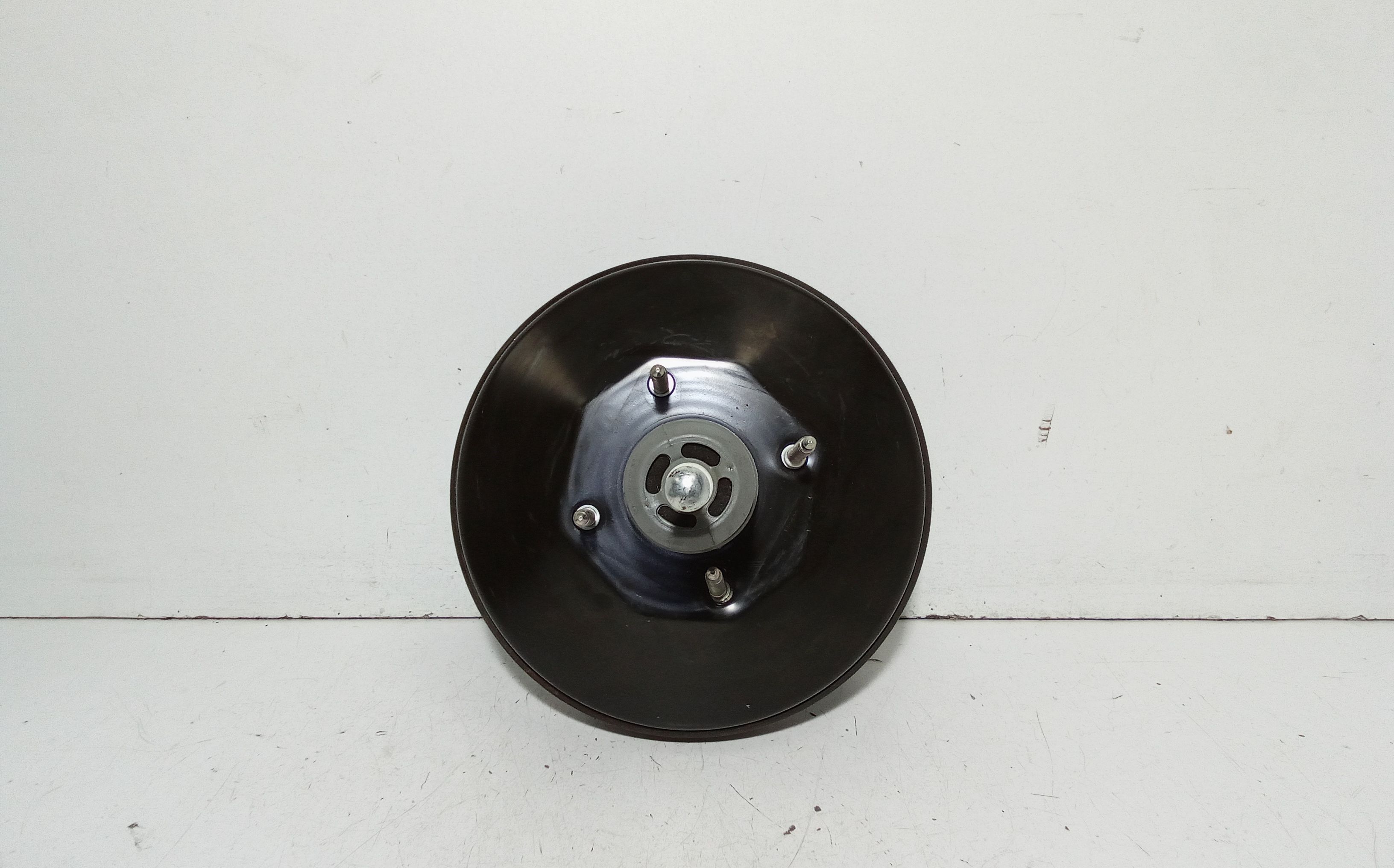 Servofreno LANCIA Ypsilon 4 Serie