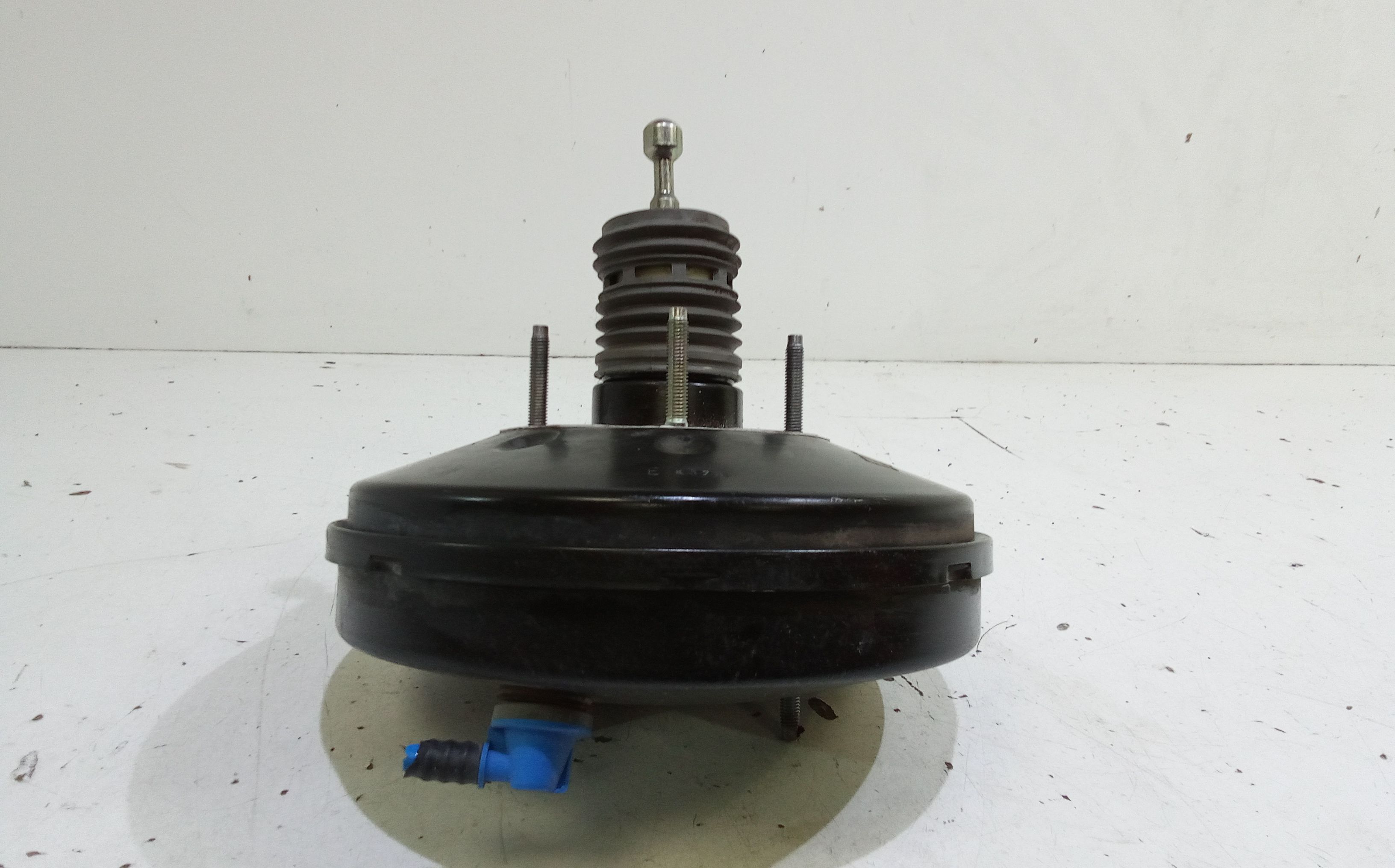 Servofreno FIAT Panda 3 Serie