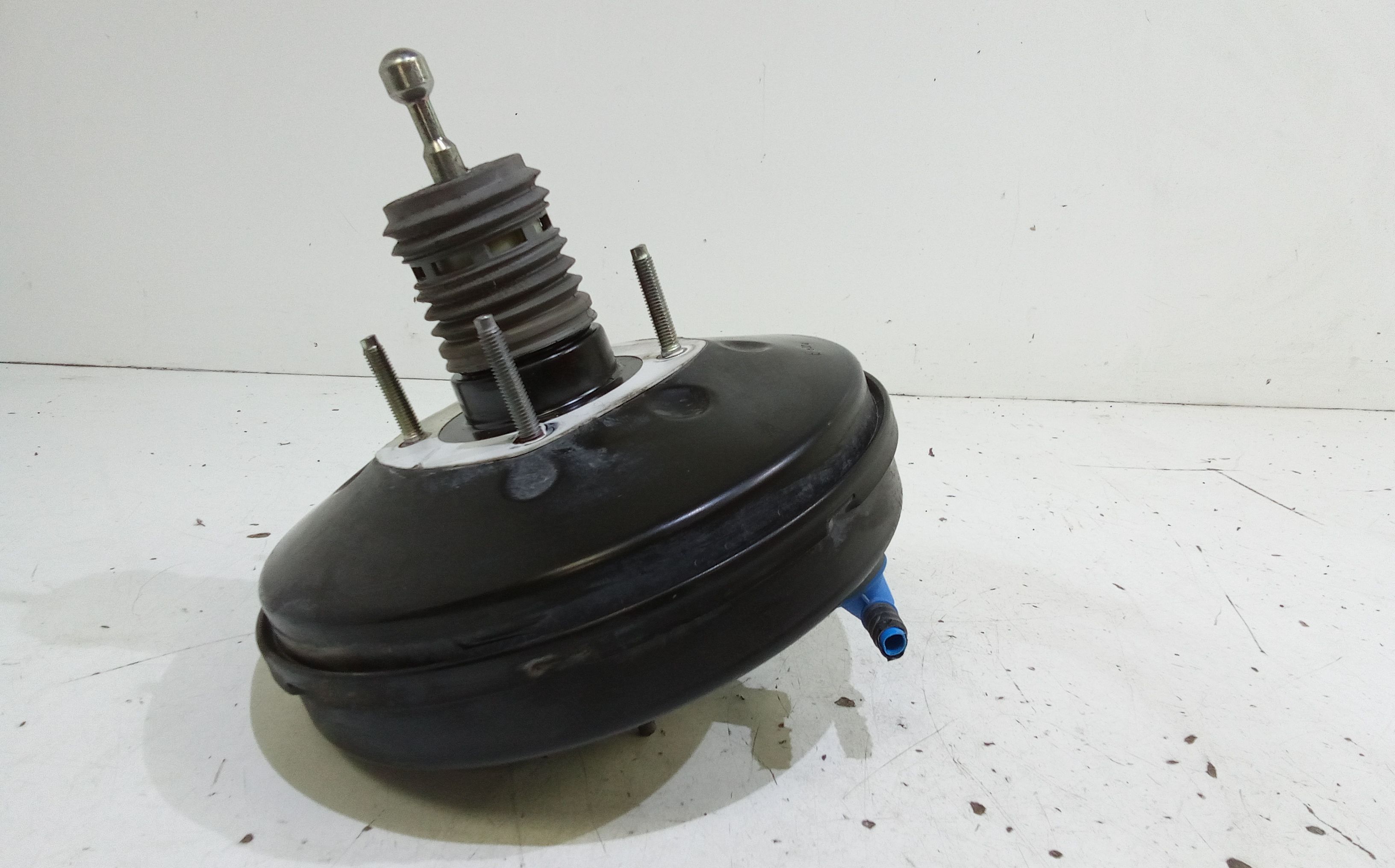 Servofreno FIAT Panda 3 Serie