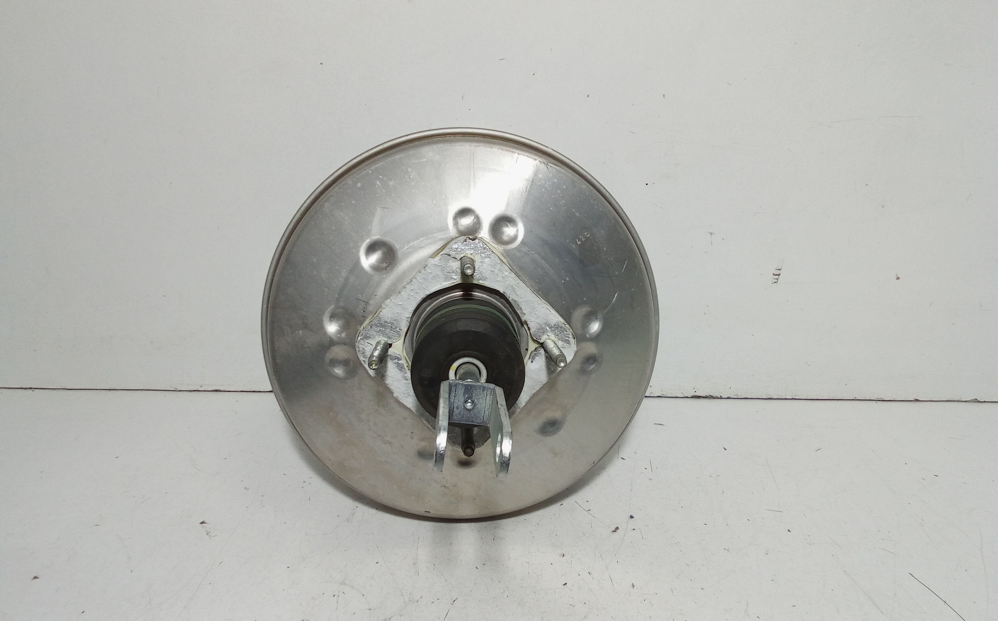 Servofreno LAND ROVER Range Rover 4 Serie