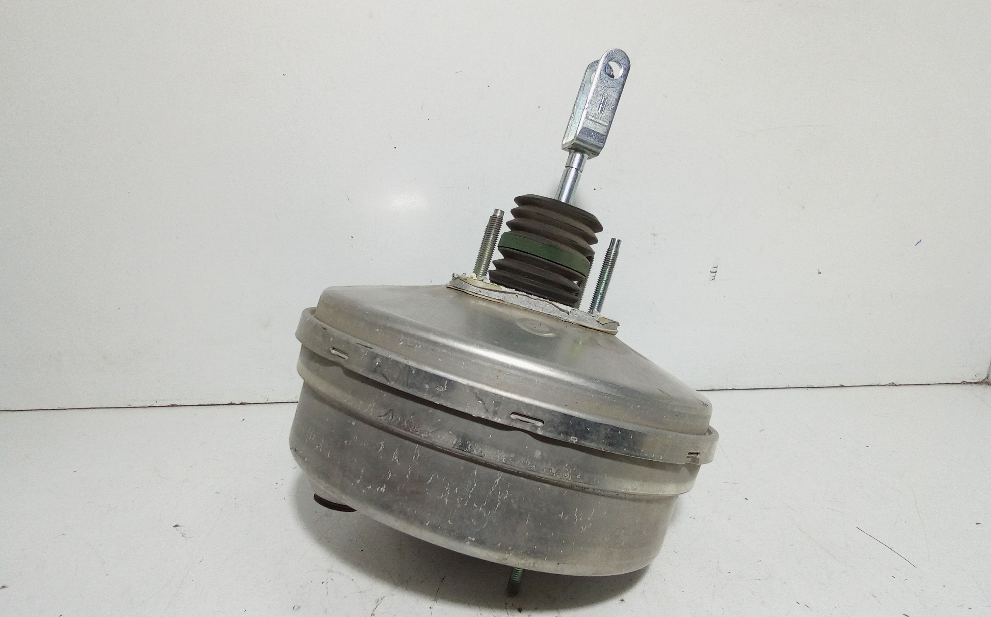 Servofreno LAND ROVER Range Rover 4 Serie