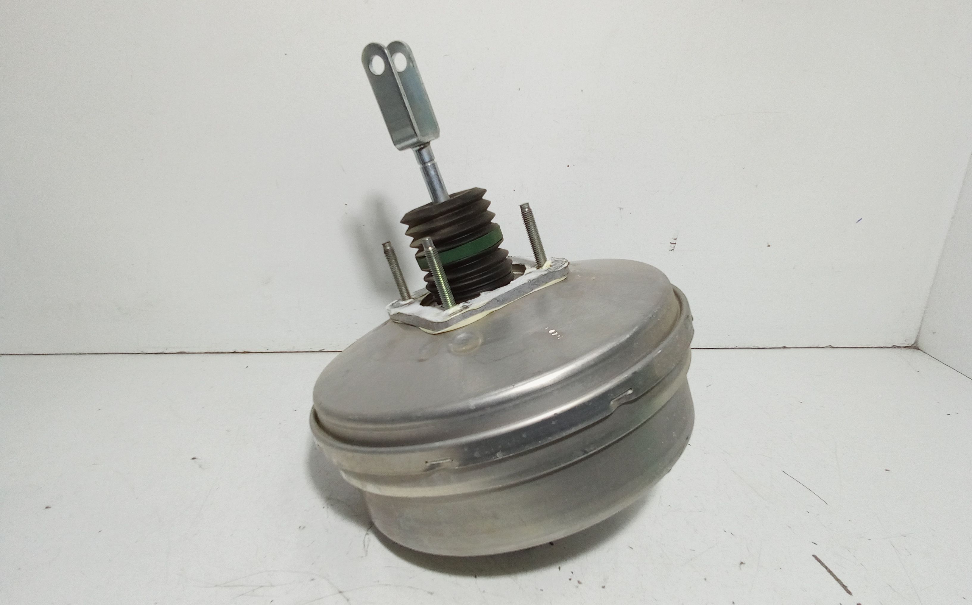 Servofreno LAND ROVER Range Rover 4 Serie