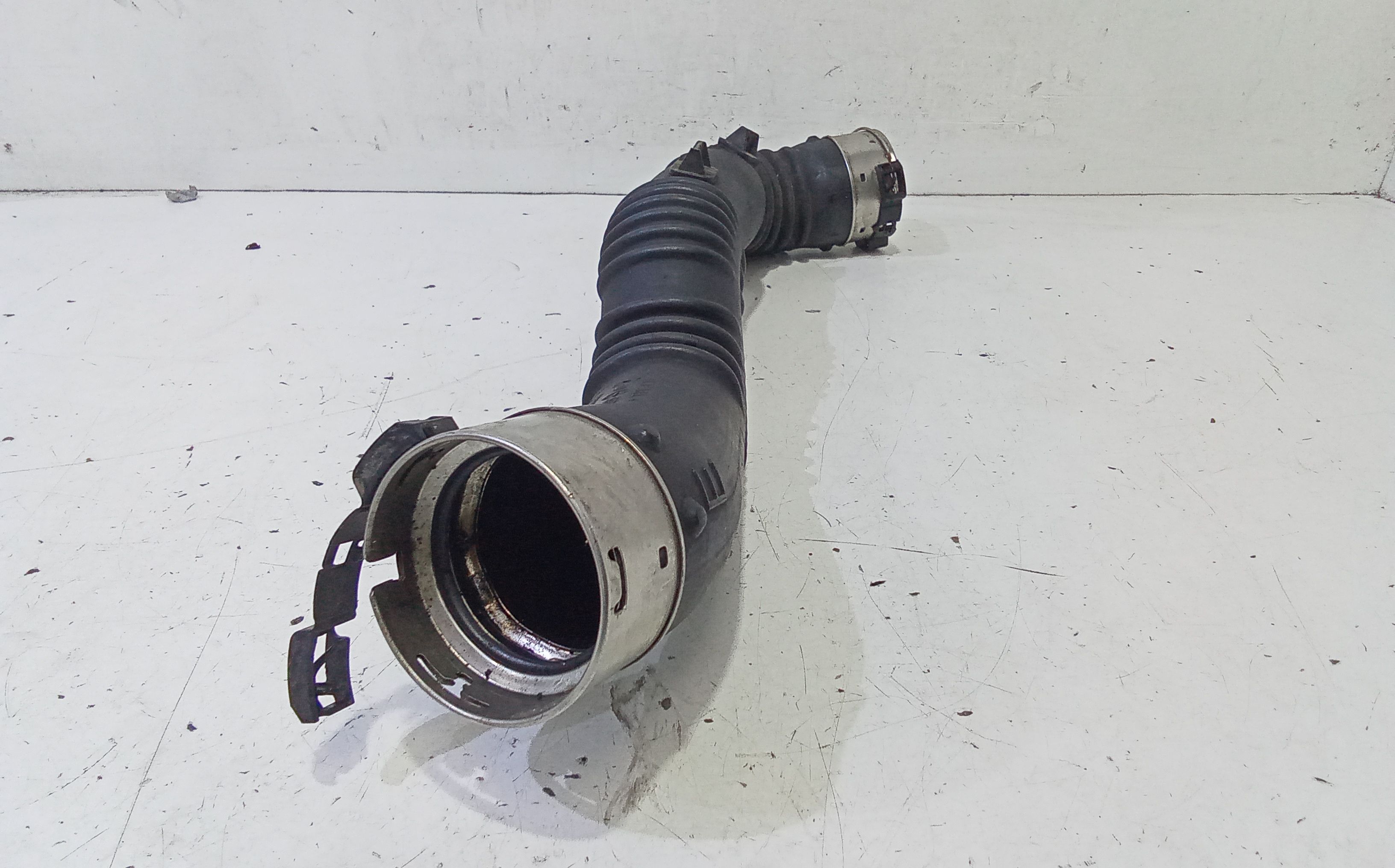 Tubo Intercooler MERCEDES GLB Serie (X247) (19>)