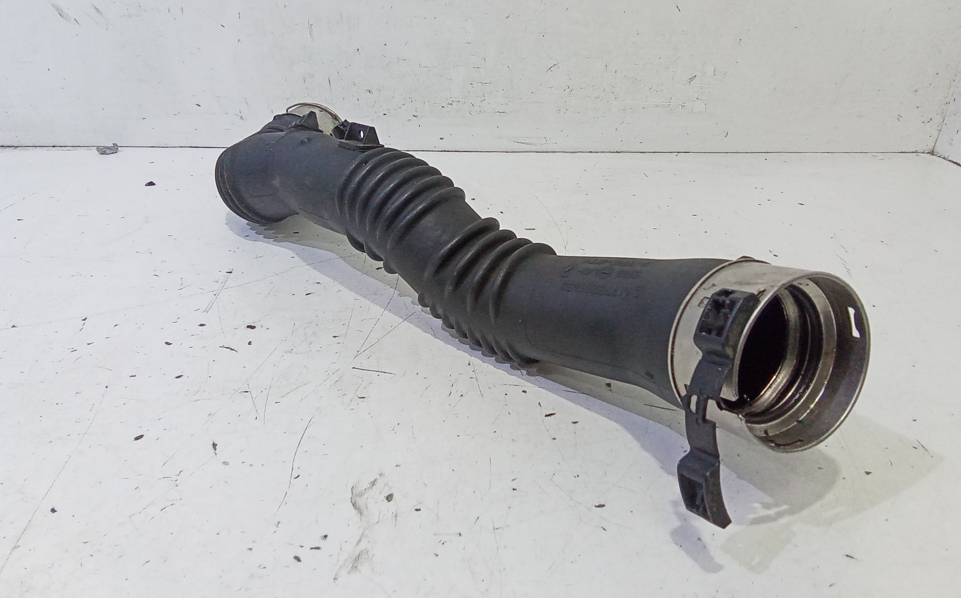 Tubo Intercooler MERCEDES GLB Serie (X247) (19>)