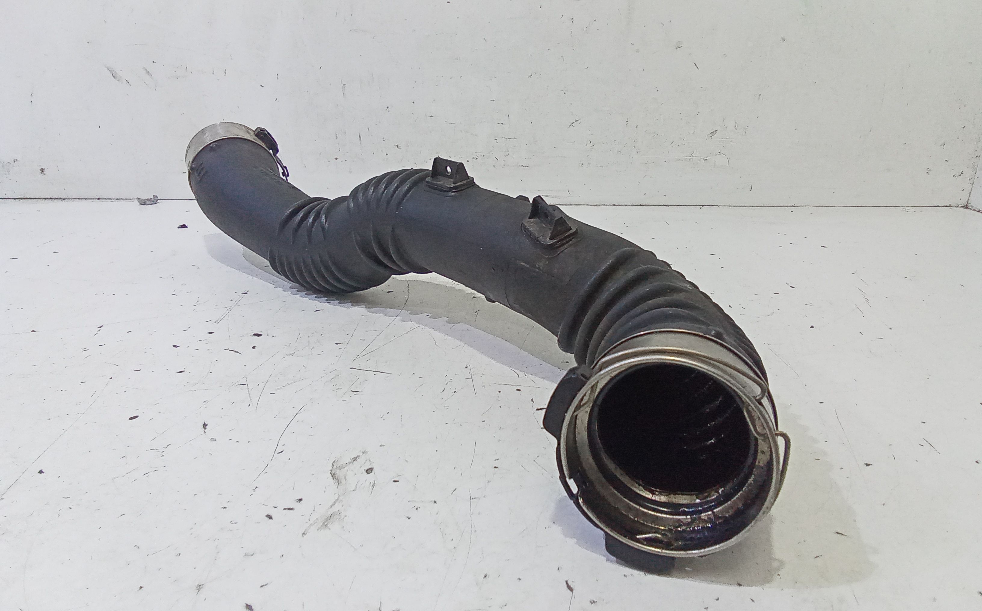 Tubo Intercooler MERCEDES GLB Serie (X247) (19>)