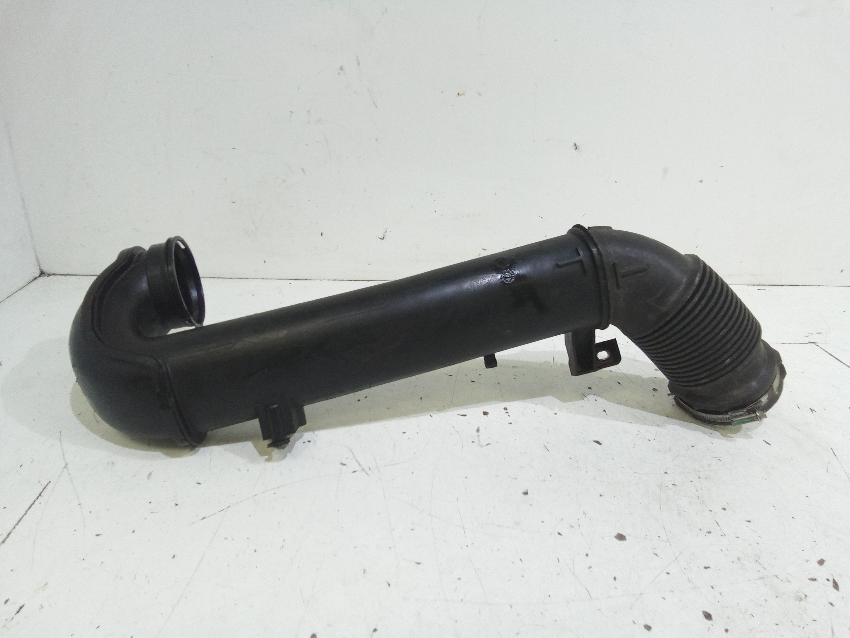 Tubo Intercooler MINI Countryman Serie (F60) (16>)