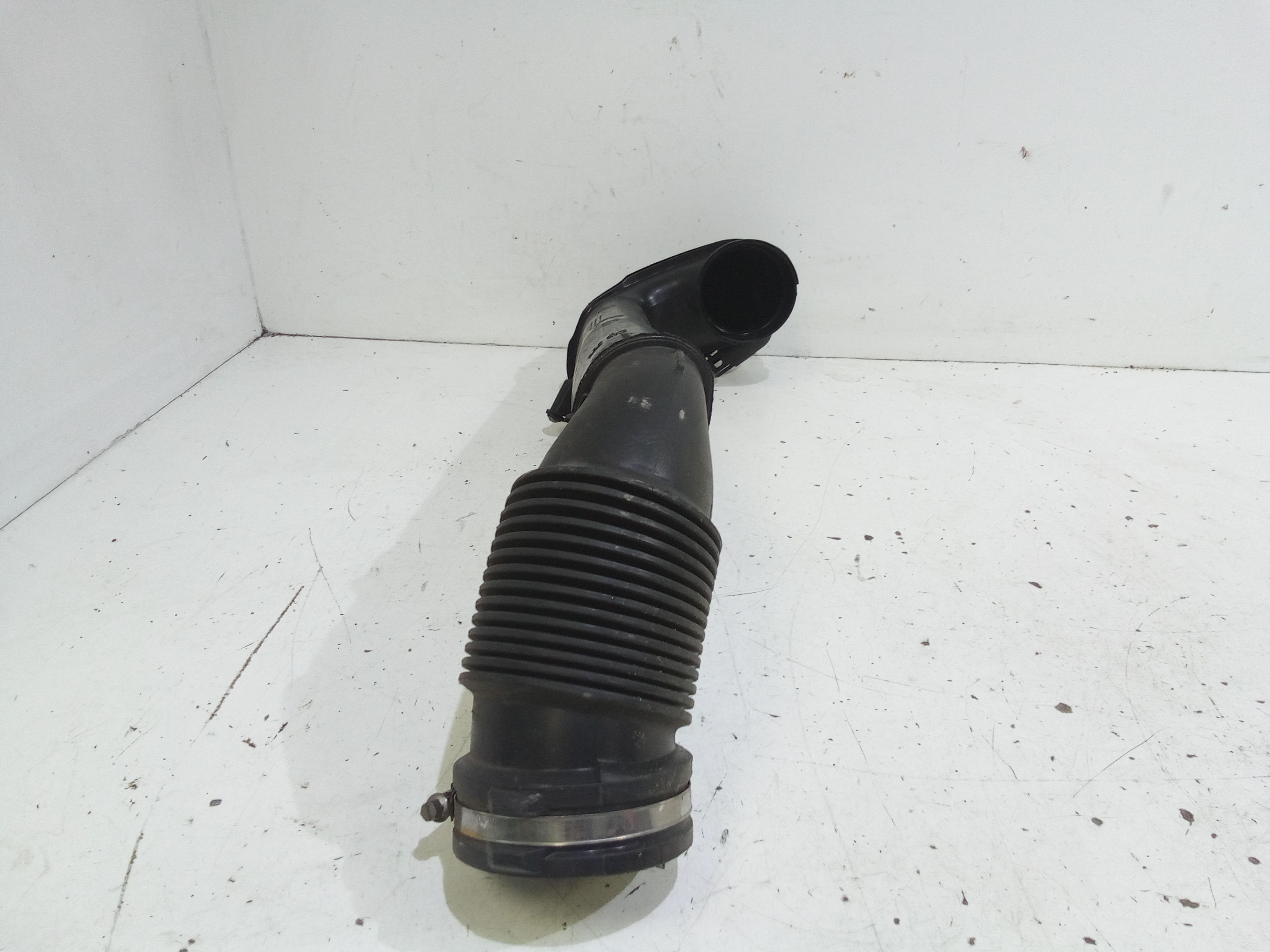 Tubo Intercooler MINI Countryman Serie (F60) (16>)