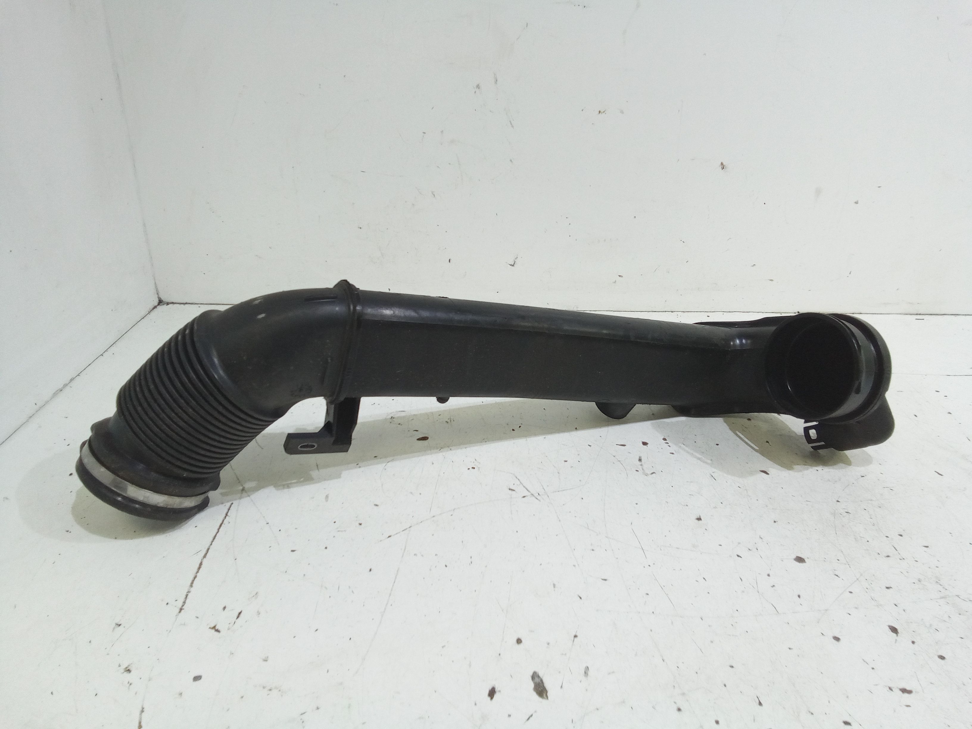 Tubo Intercooler MINI Countryman Serie (F60) (16>)