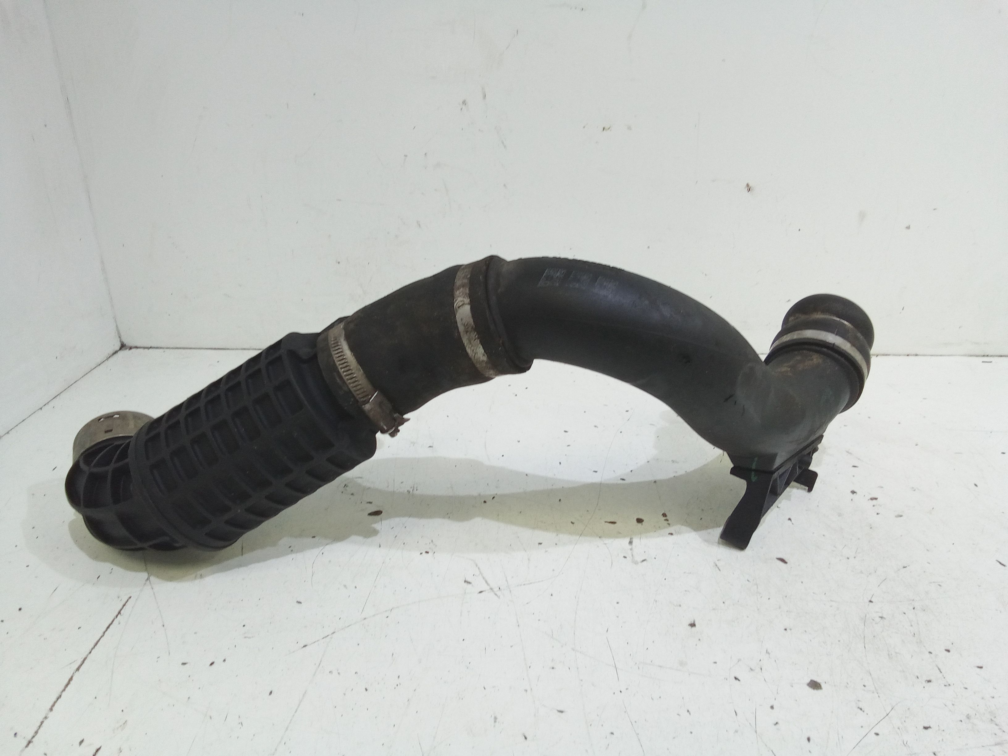 Tubo Intercooler MINI Countryman Serie (F60) (16>)