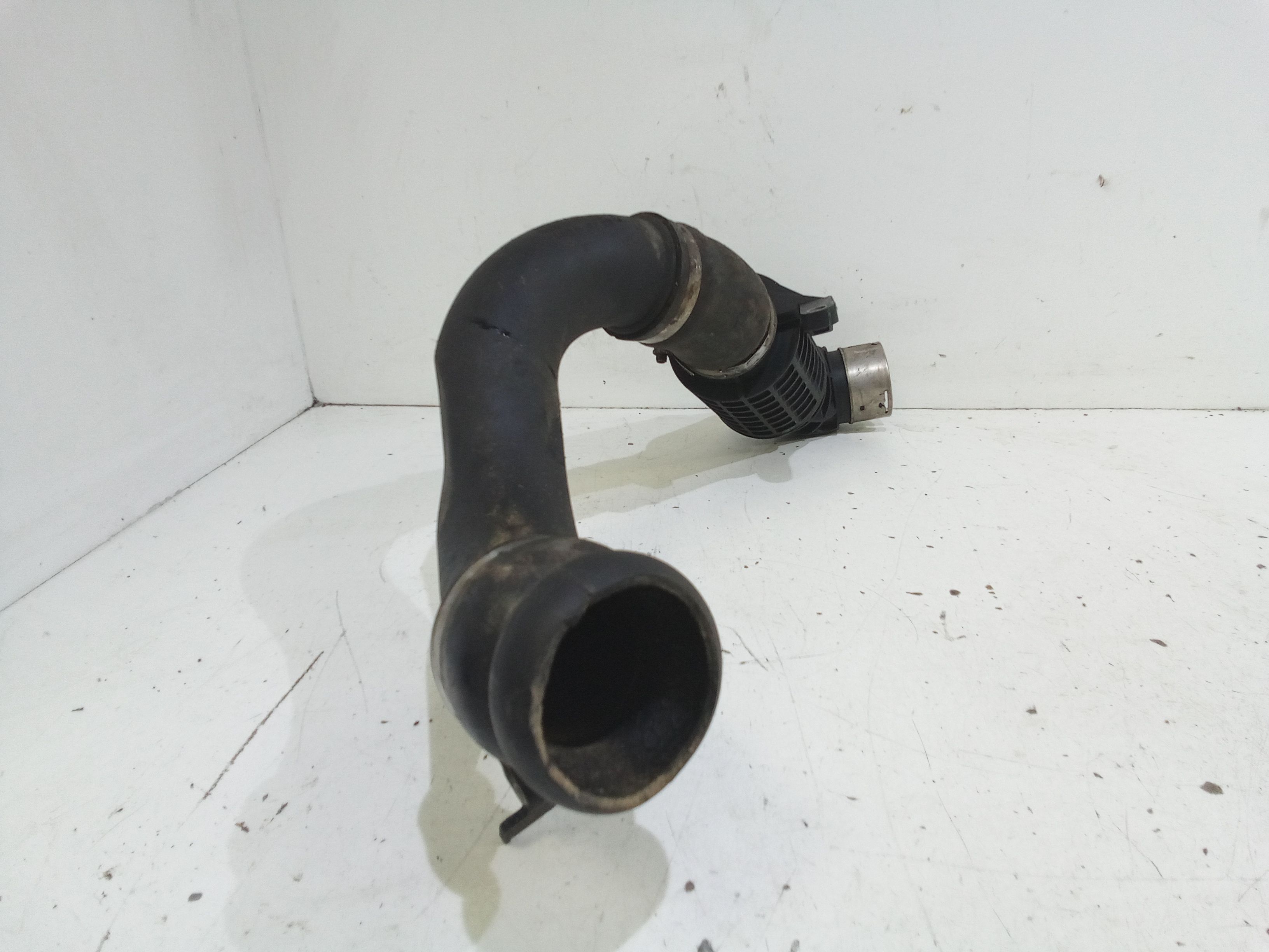 Tubo Intercooler MINI Countryman Serie (F60) (16>)