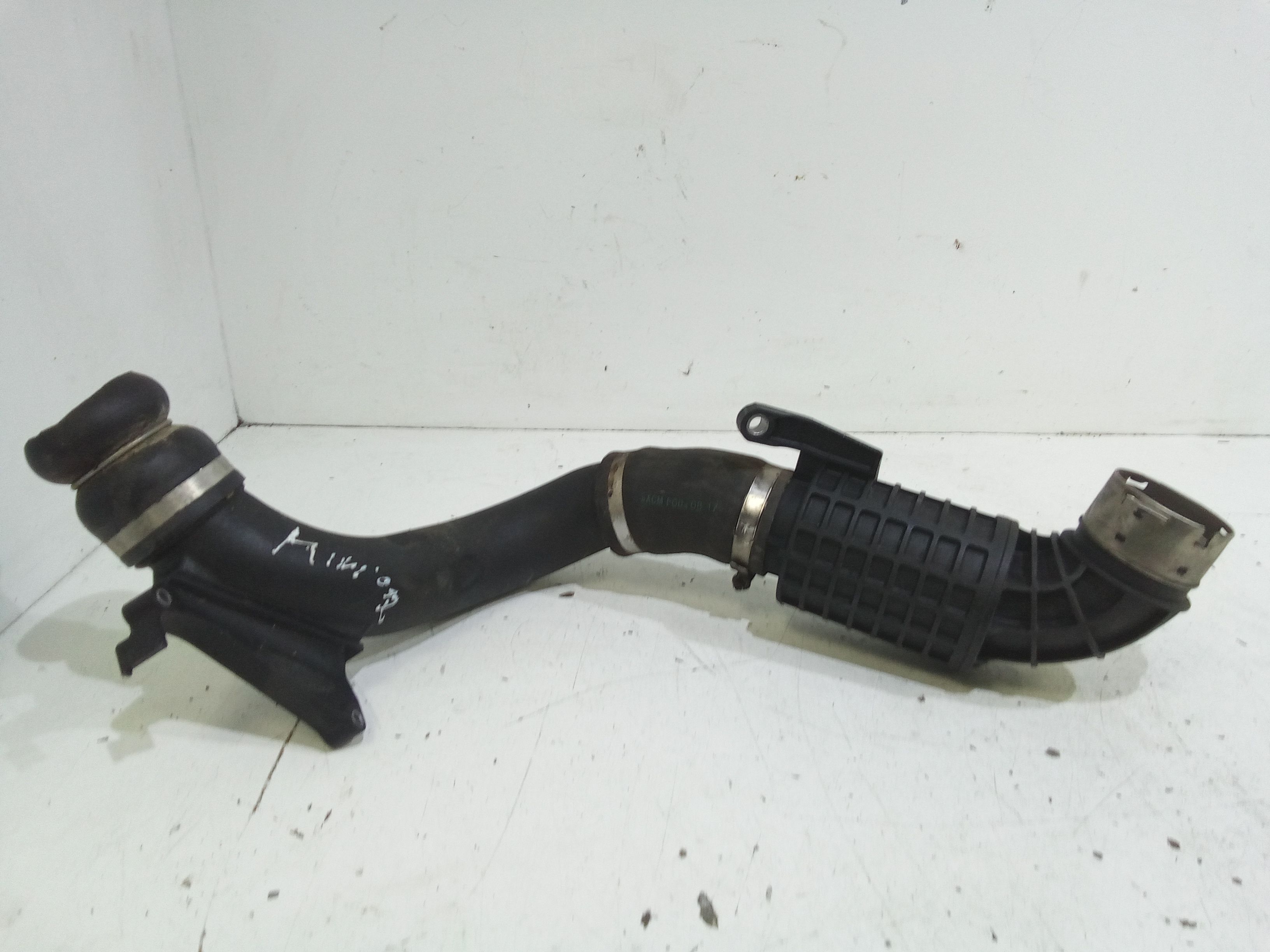 Tubo Intercooler MINI Countryman Serie (F60) (16>)