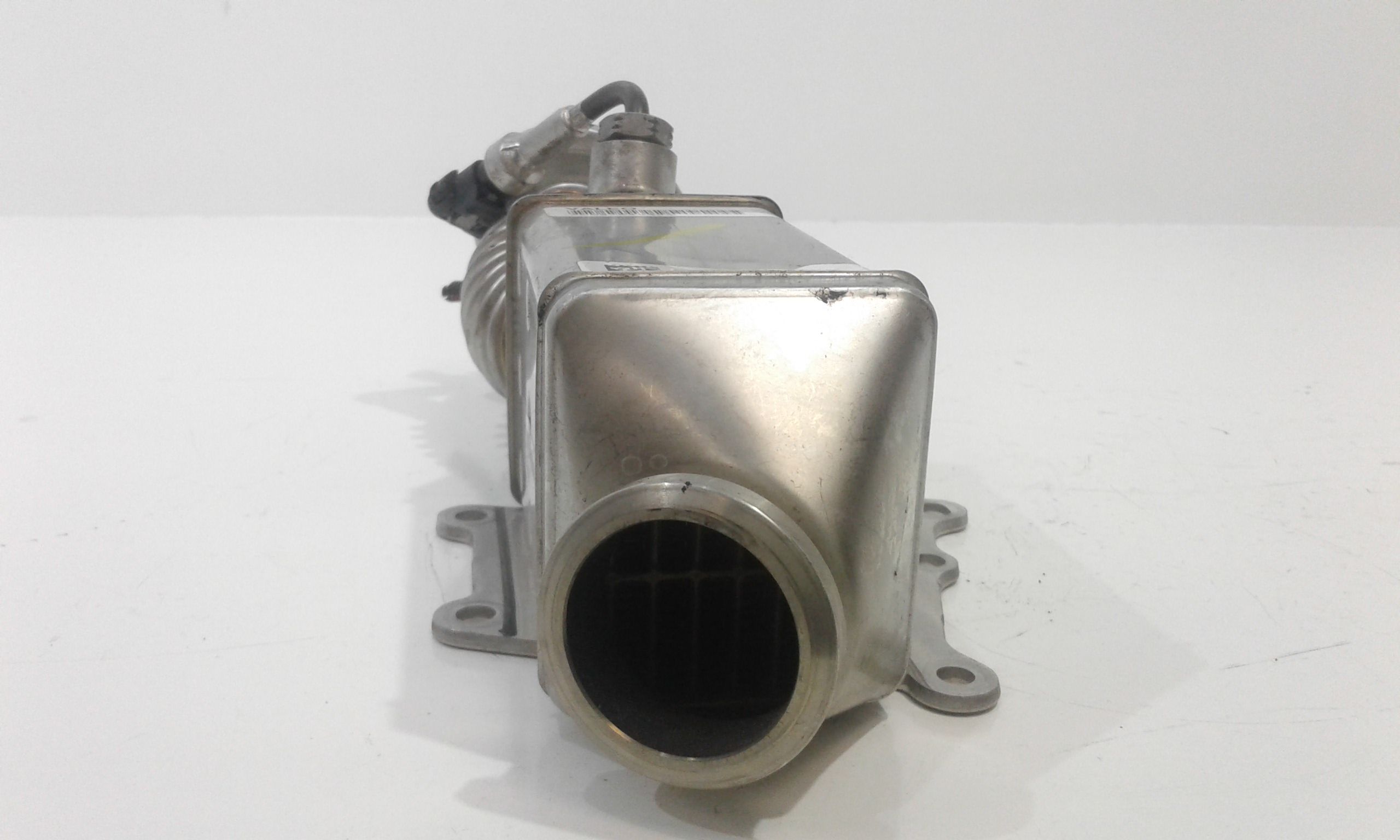 Scambiatore Egr JEEP Compass Serie