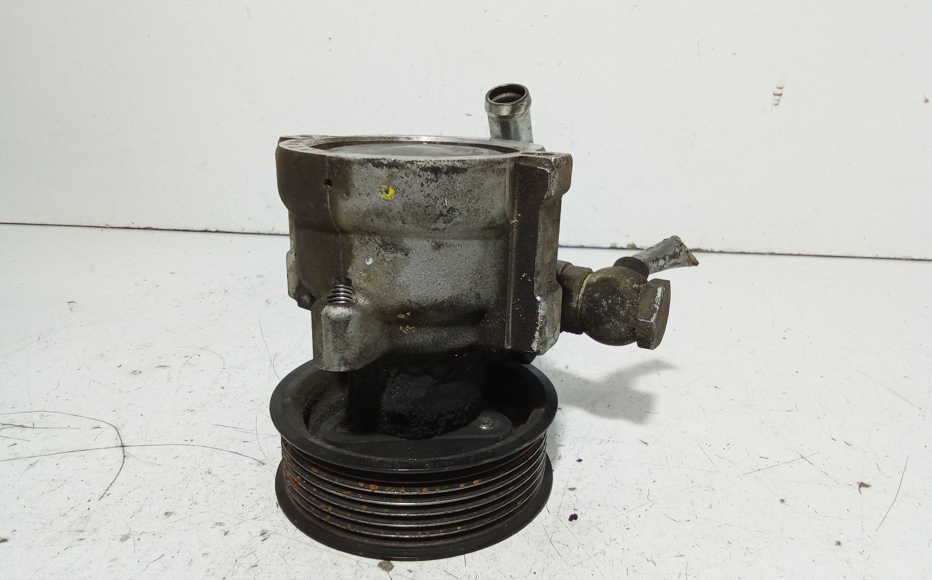 Pompa idroguida IVECO Daily 3 Serie