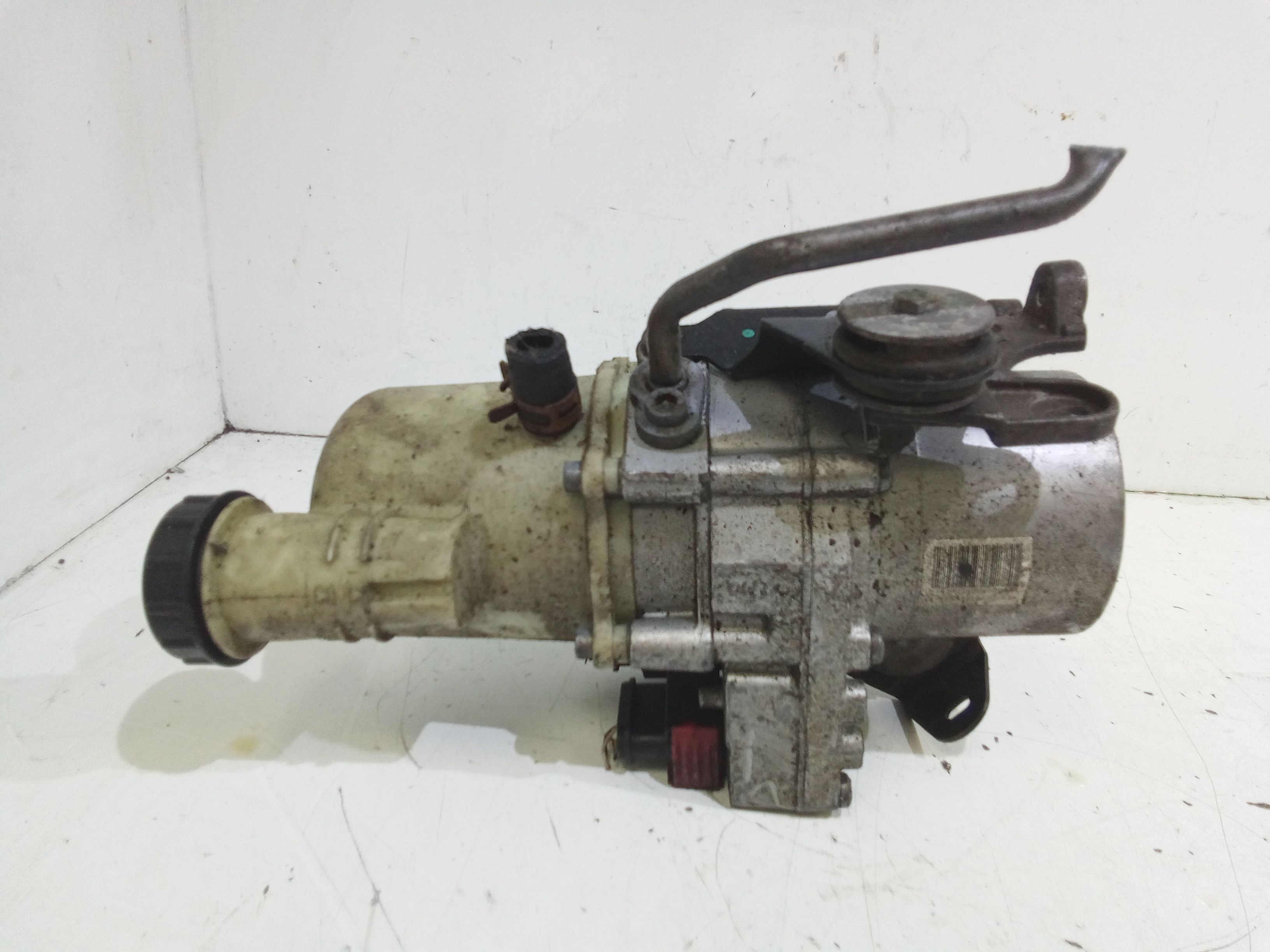 Pompa idroguida DACIA Duster 1 Serie