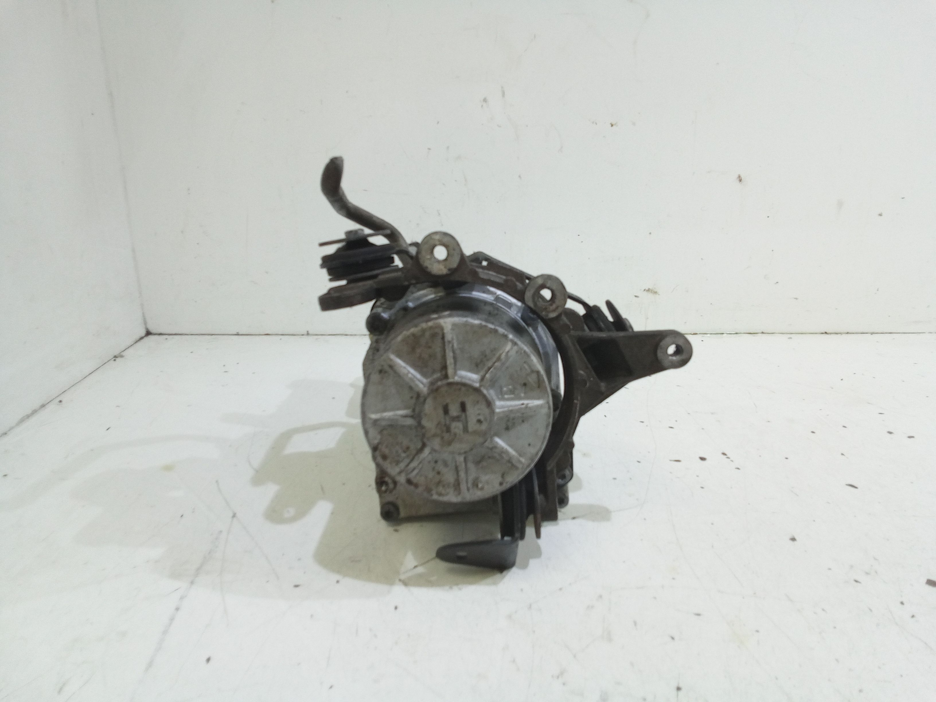 Pompa idroguida DACIA Duster 1 Serie