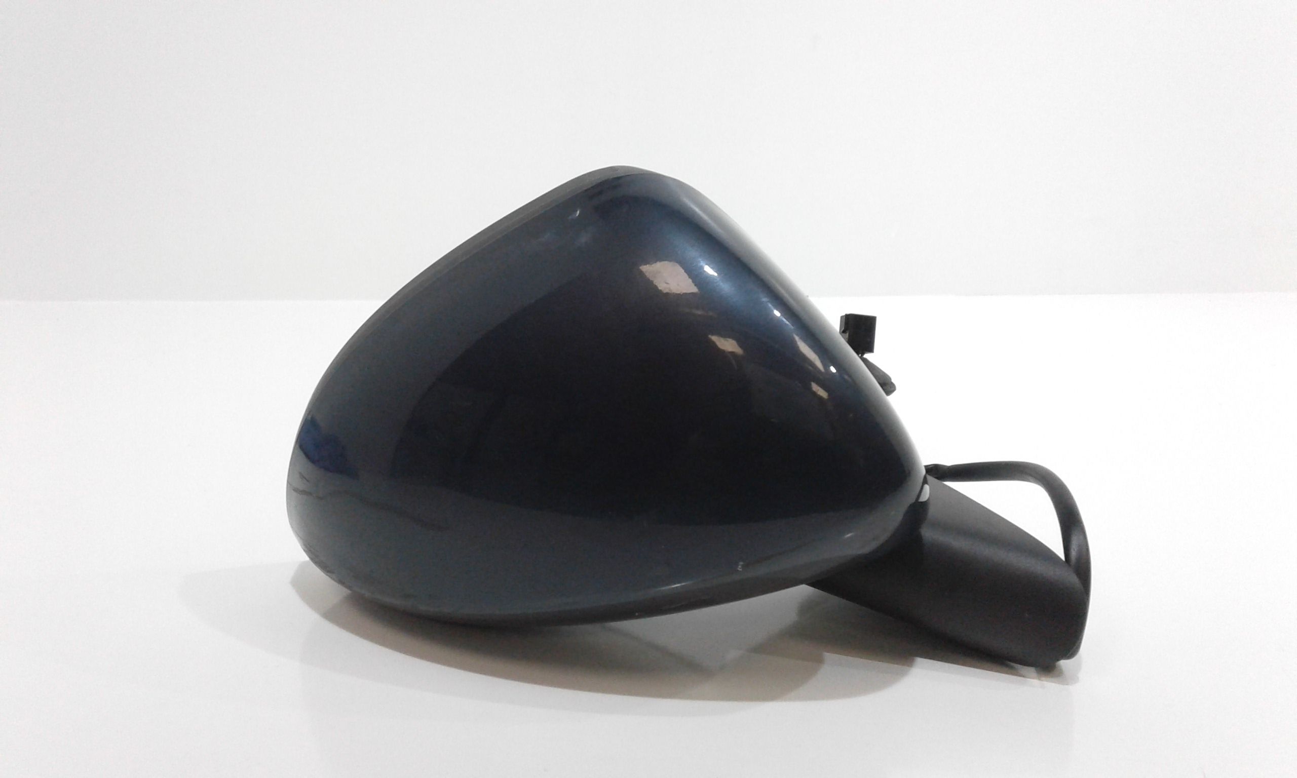 Specchietto Retrovisore Destro OPEL Corsa D 3P 1 Serie