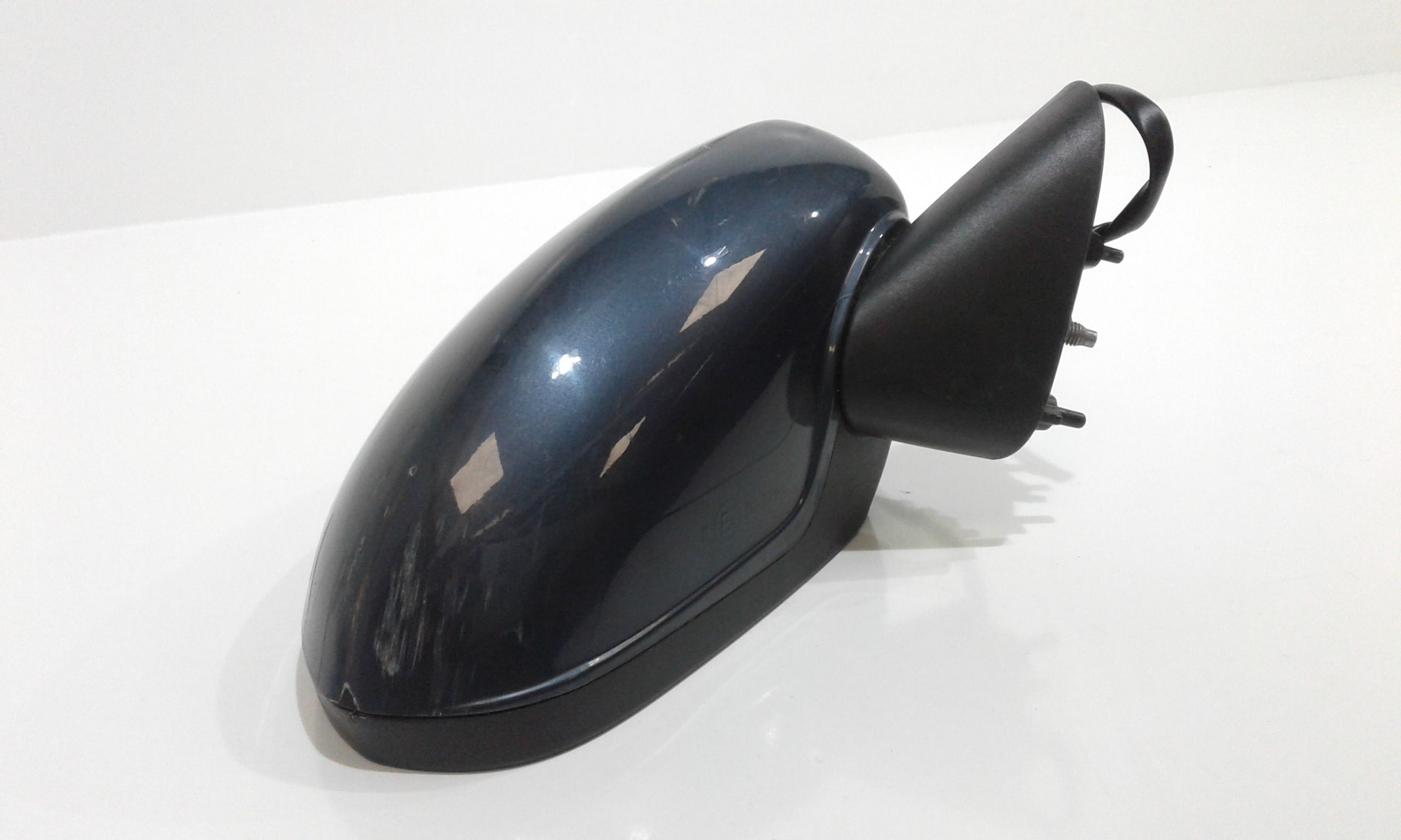 Specchietto Retrovisore Destro OPEL Corsa D 3P 1 Serie