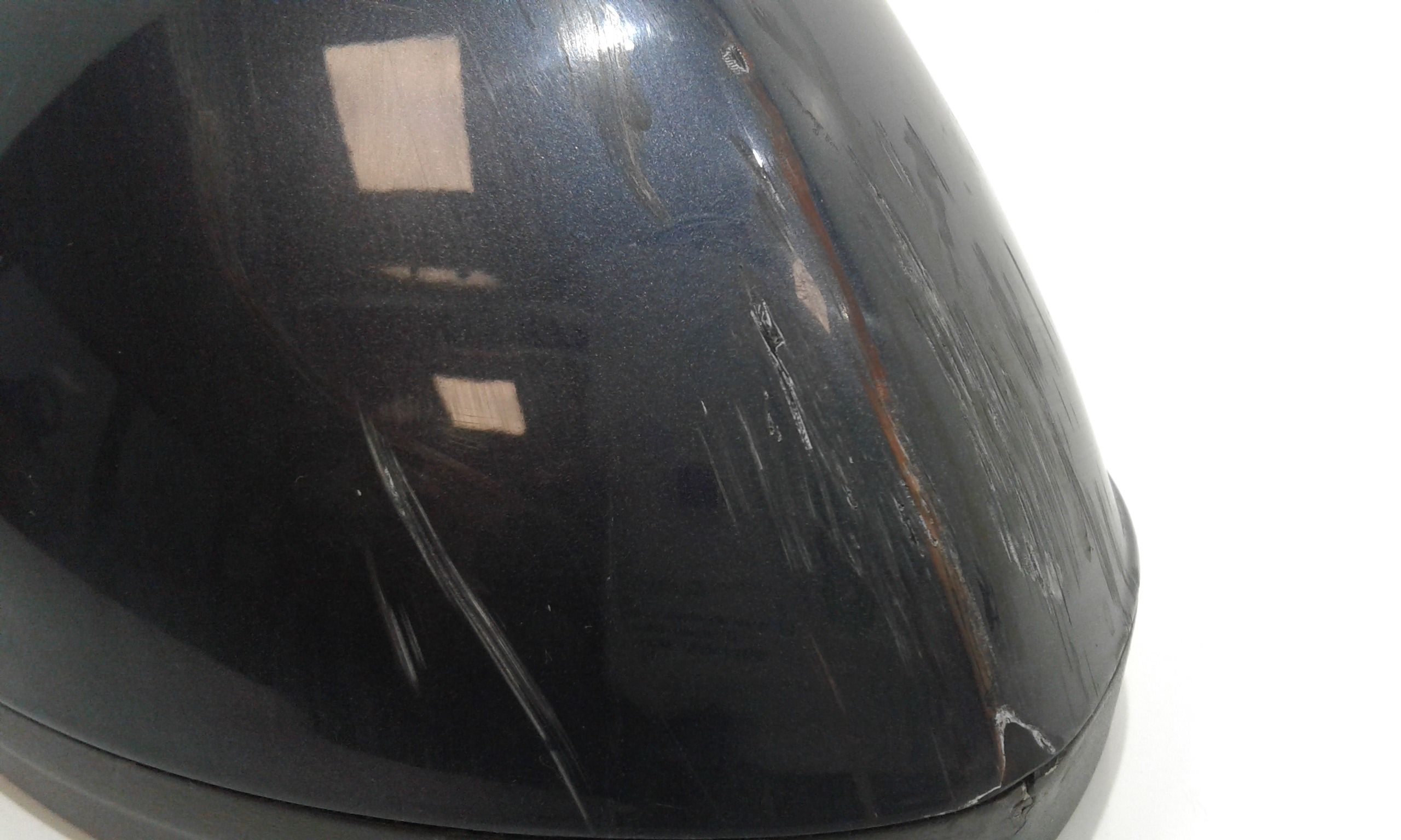 Specchietto Retrovisore Destro OPEL Corsa D 3P 1 Serie