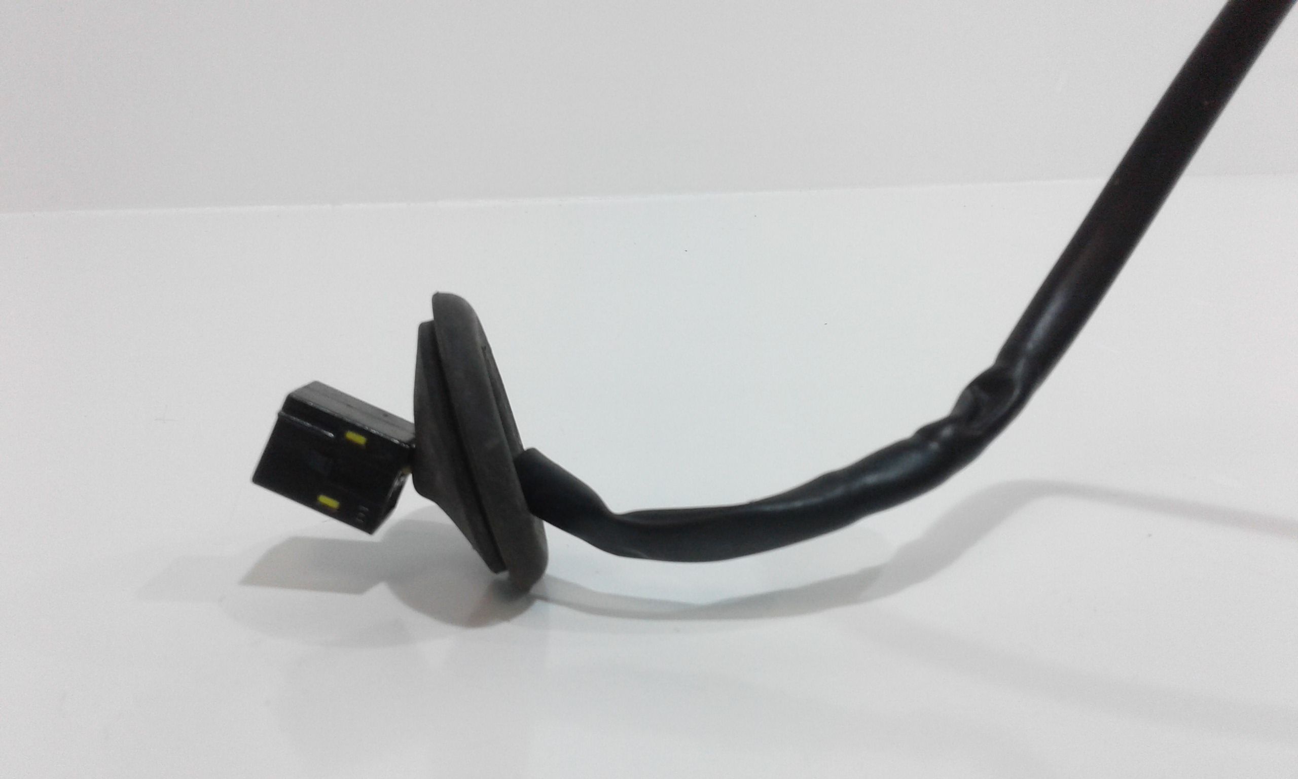 Specchietto Retrovisore Destro OPEL Corsa D 3P 1 Serie