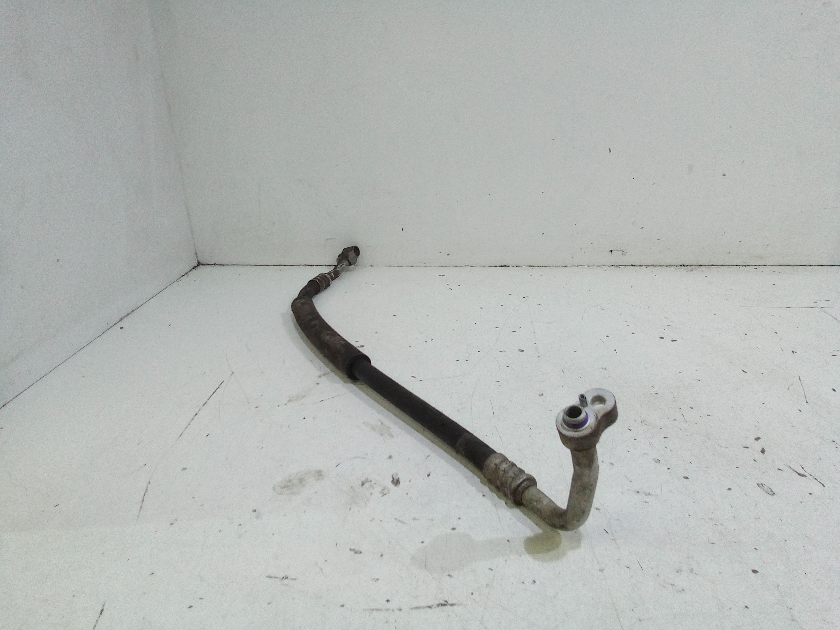 Tubi A/C VOLKSWAGEN New Beetle 1 Serie