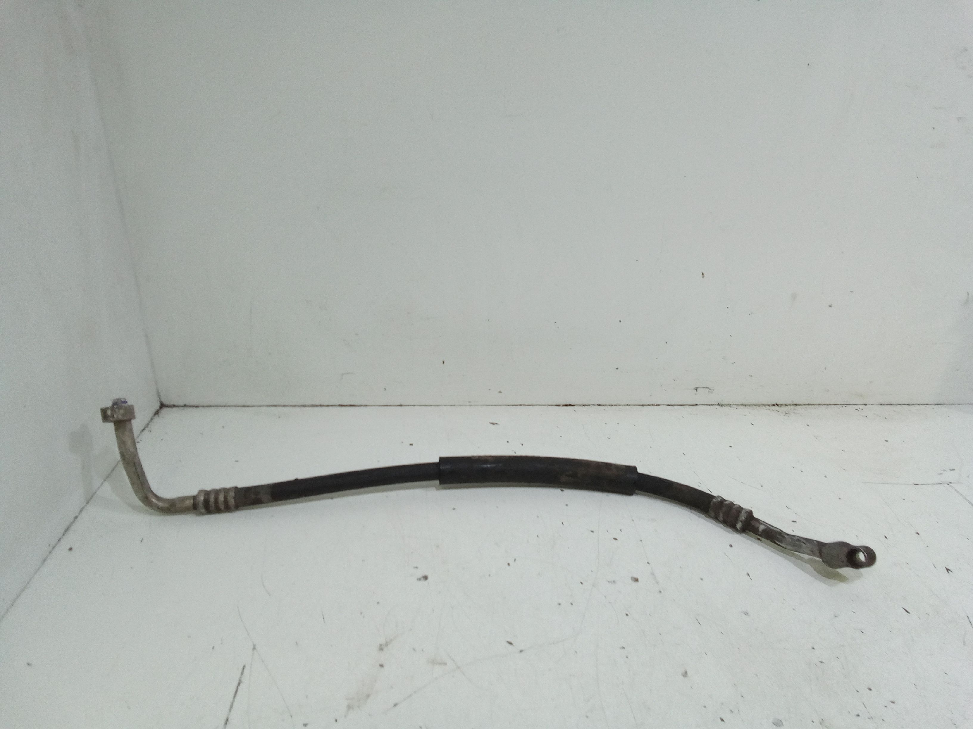 Tubi A/C VOLKSWAGEN New Beetle 1 Serie