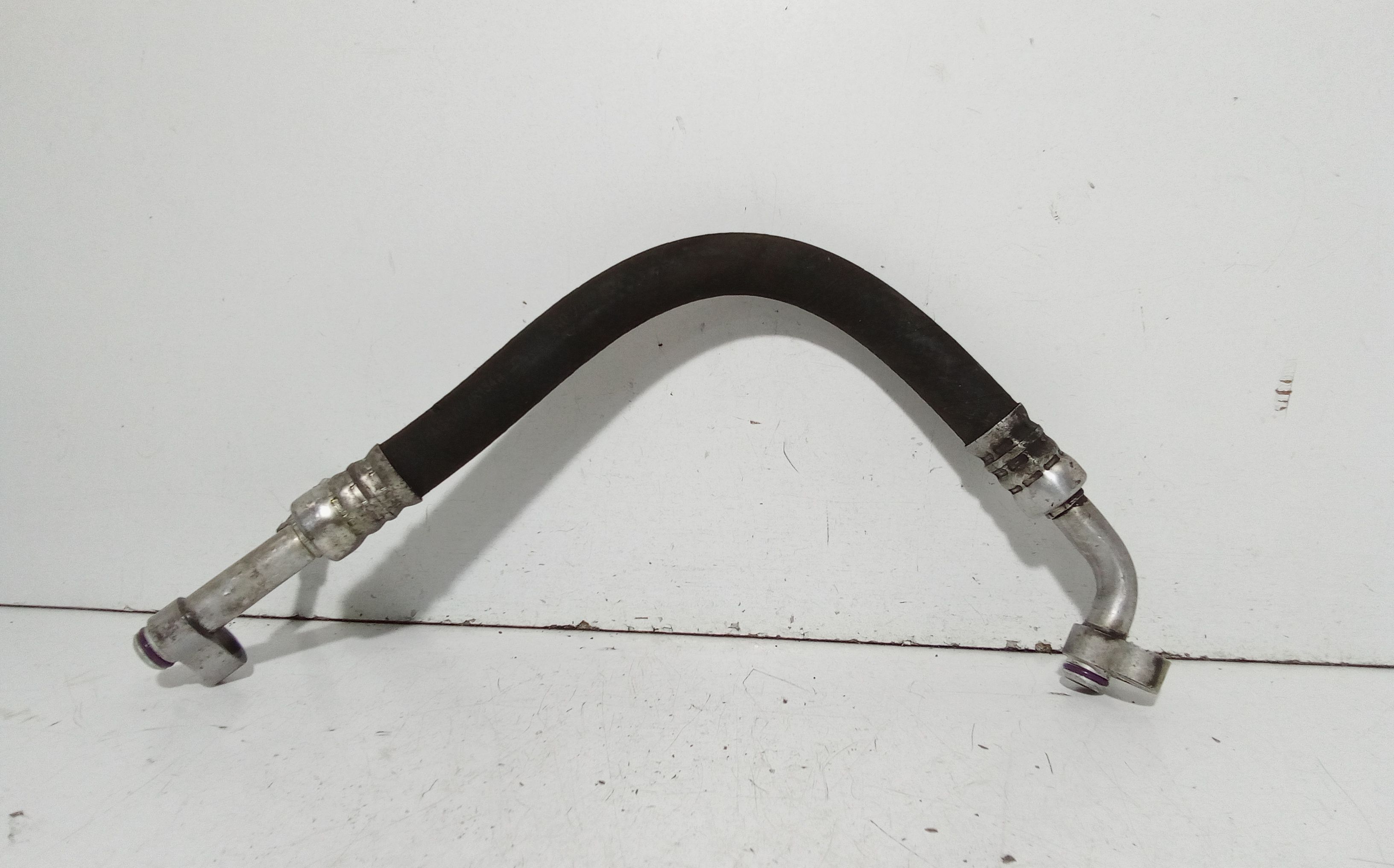 Tubi A/C VOLKSWAGEN New Beetle 1 Serie