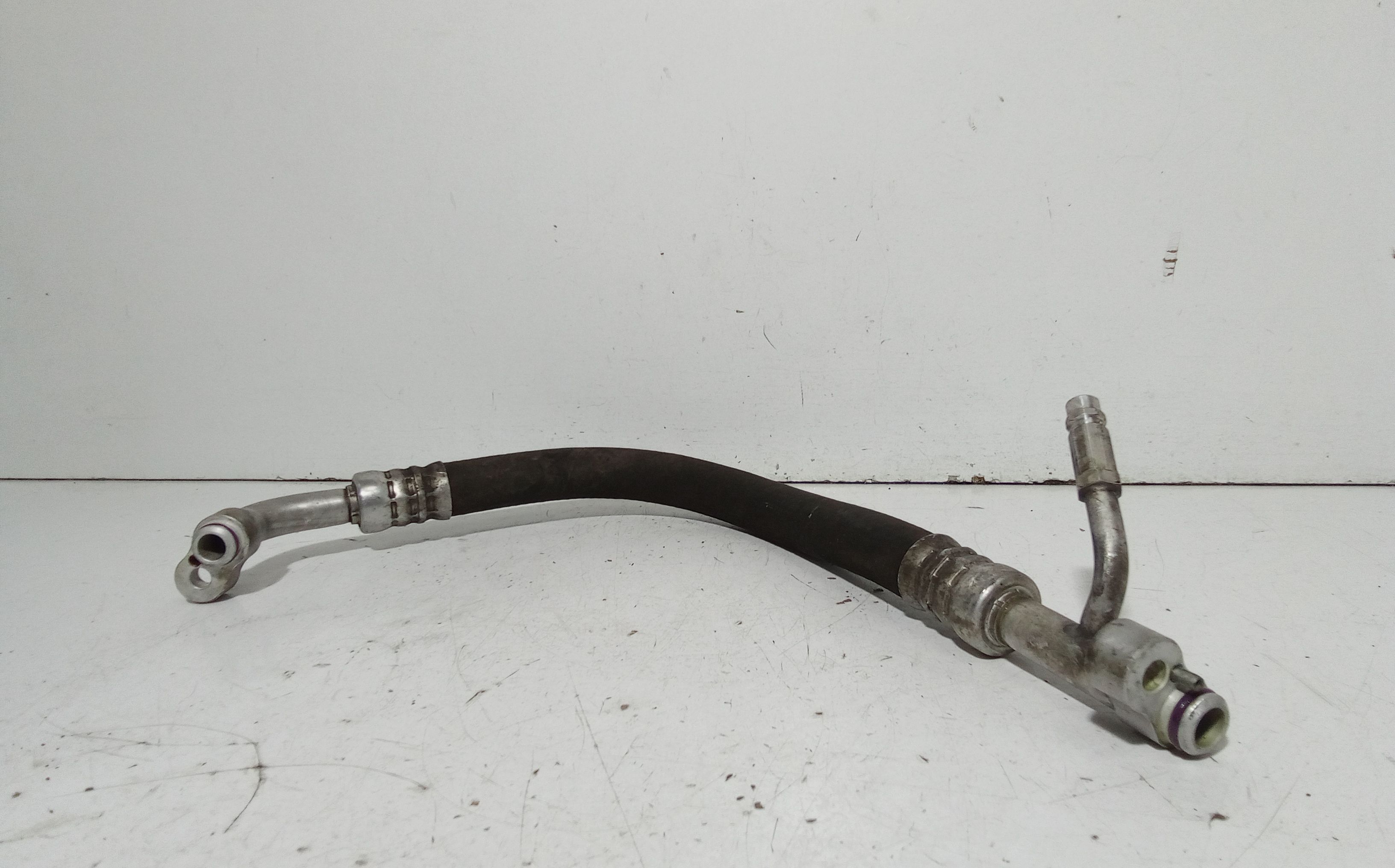 Tubi A/C VOLKSWAGEN New Beetle 1 Serie