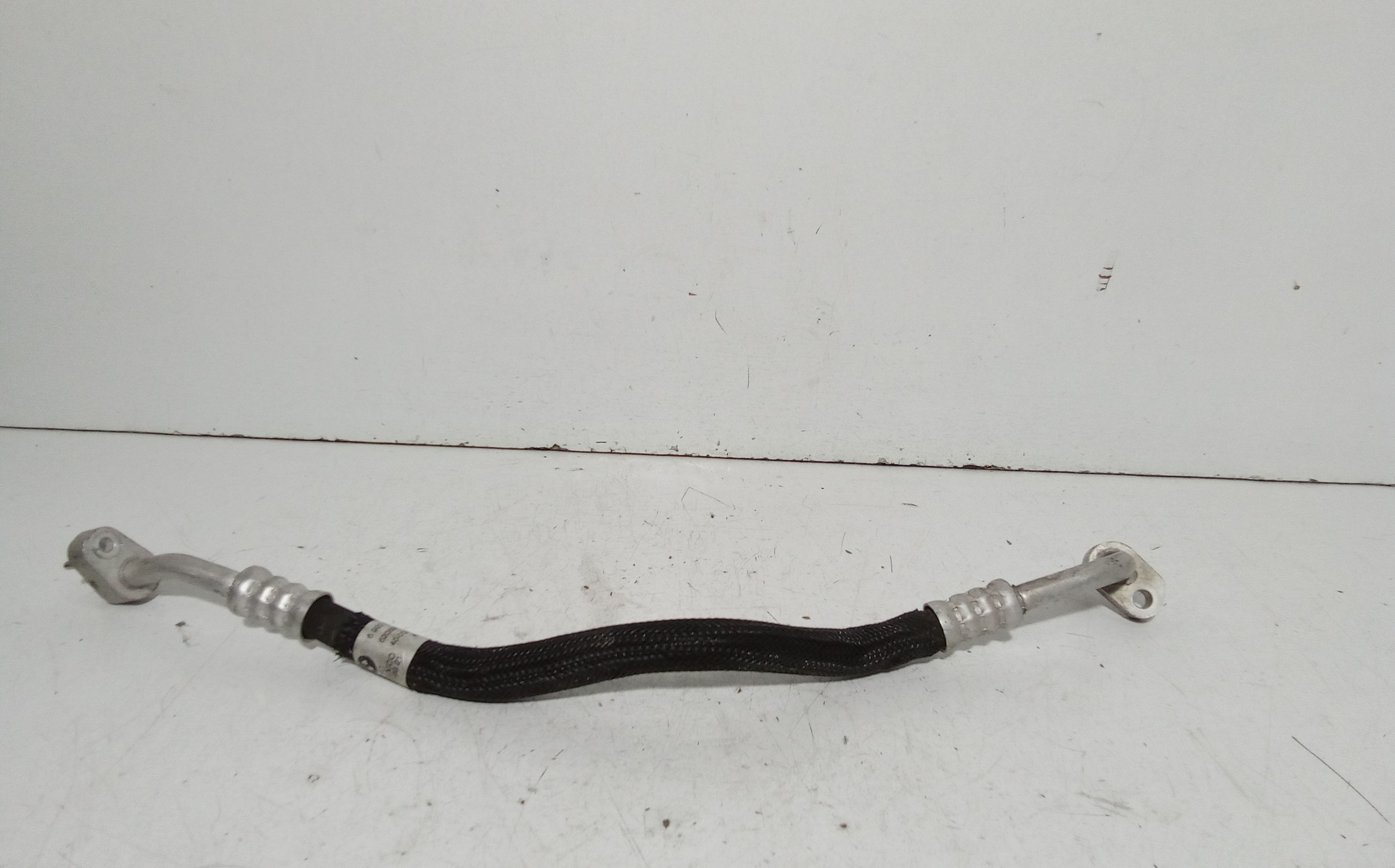 Tubi A/C BMW X6 Serie (F96) (19>)