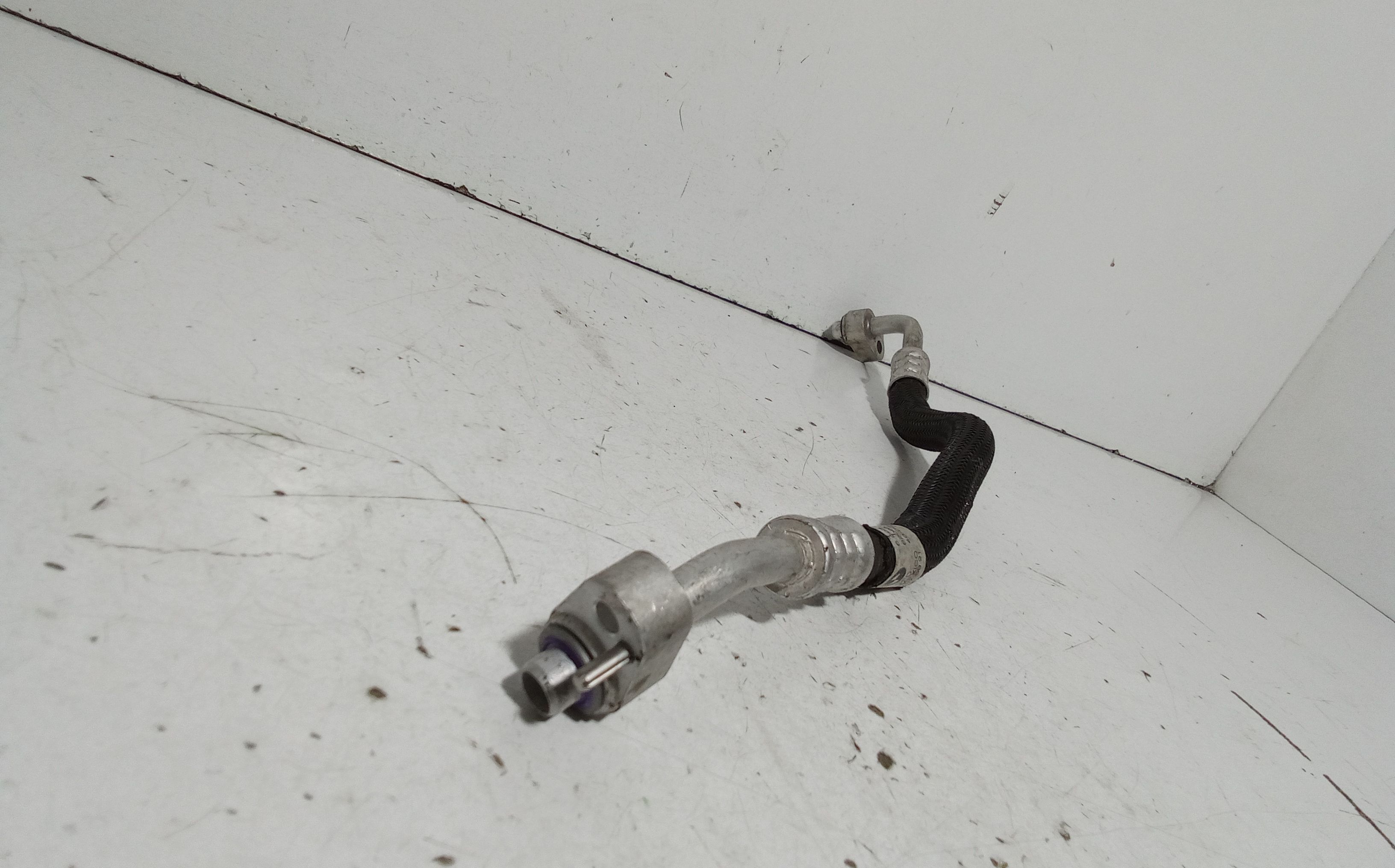 Tubi A/C BMW X6 Serie (F96) (19>)