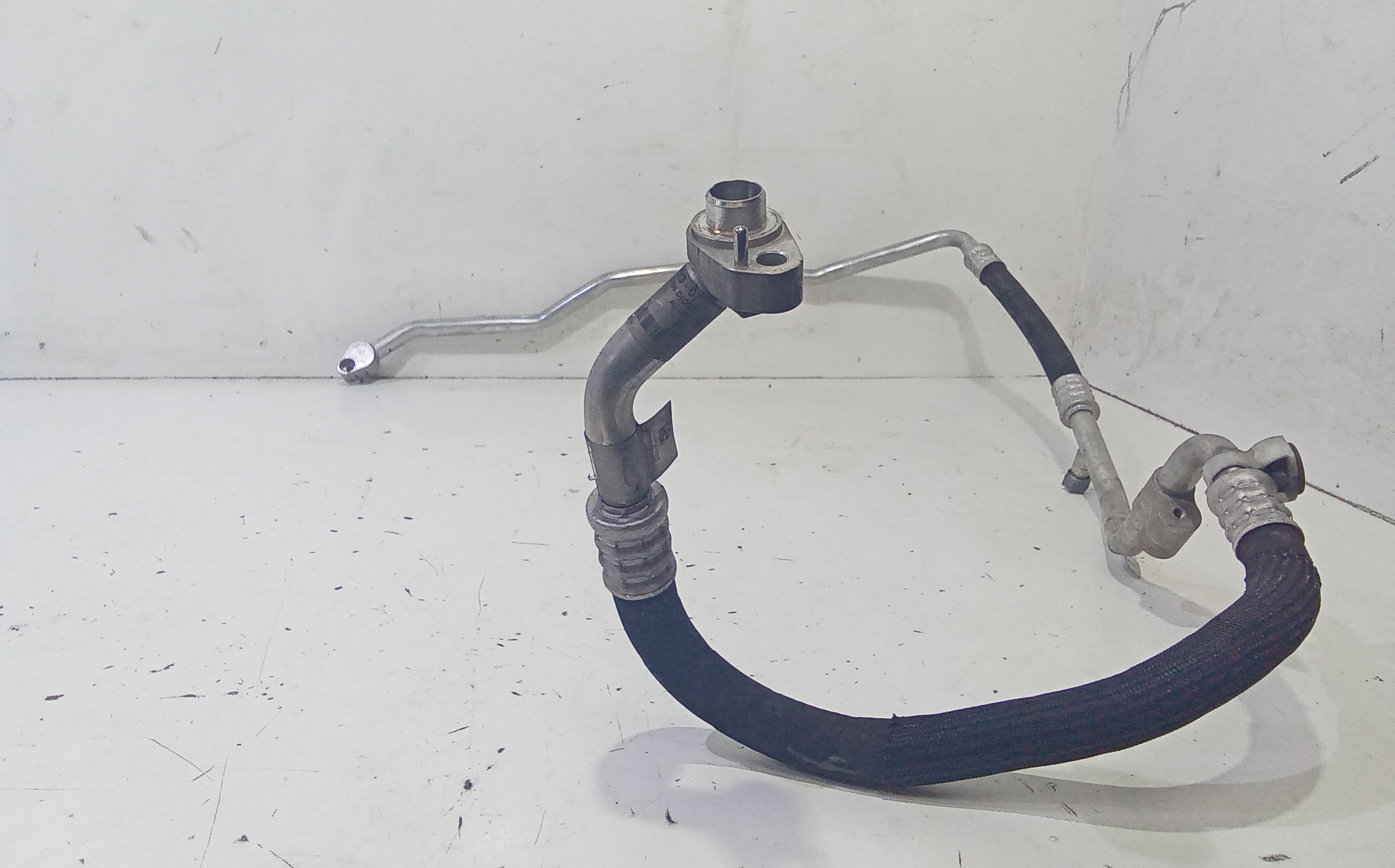 Tubi A/C MINI Countryman Serie (F60) (16>)