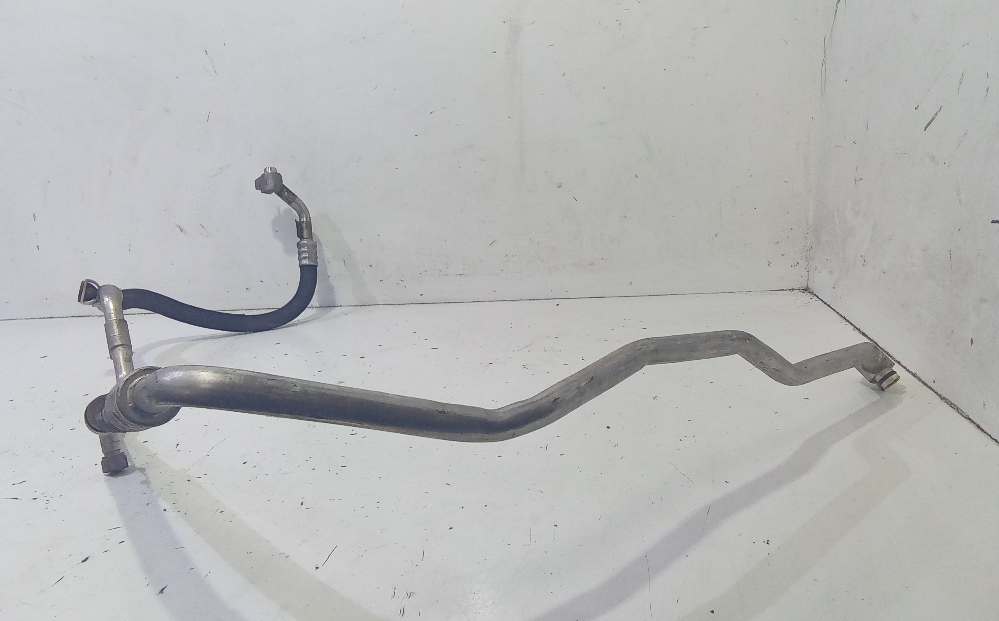 Tubi A/C MINI Countryman Serie (F60) (16>)