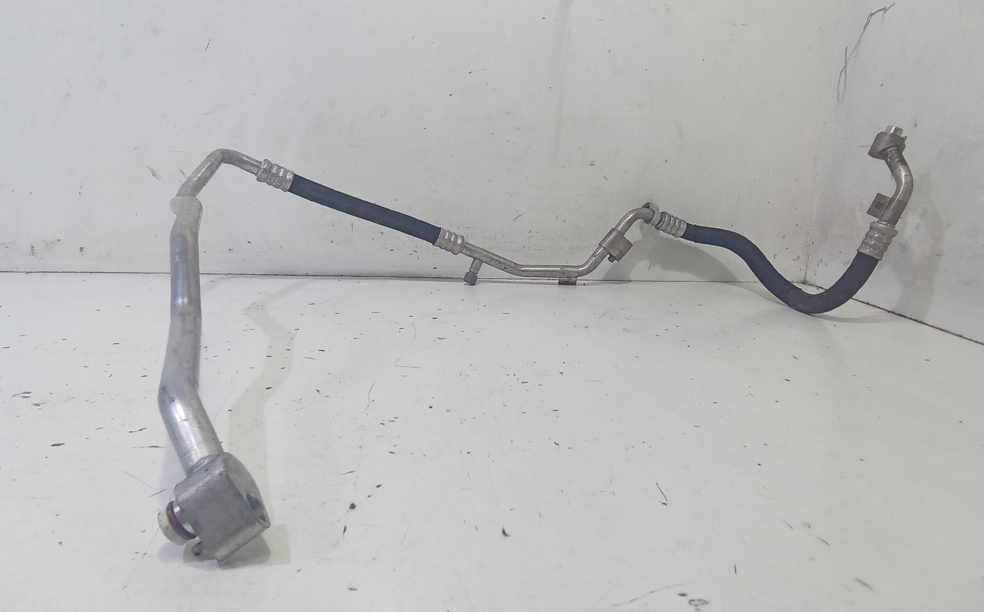 Tubi A/C MINI Countryman Serie (F60) (16>)