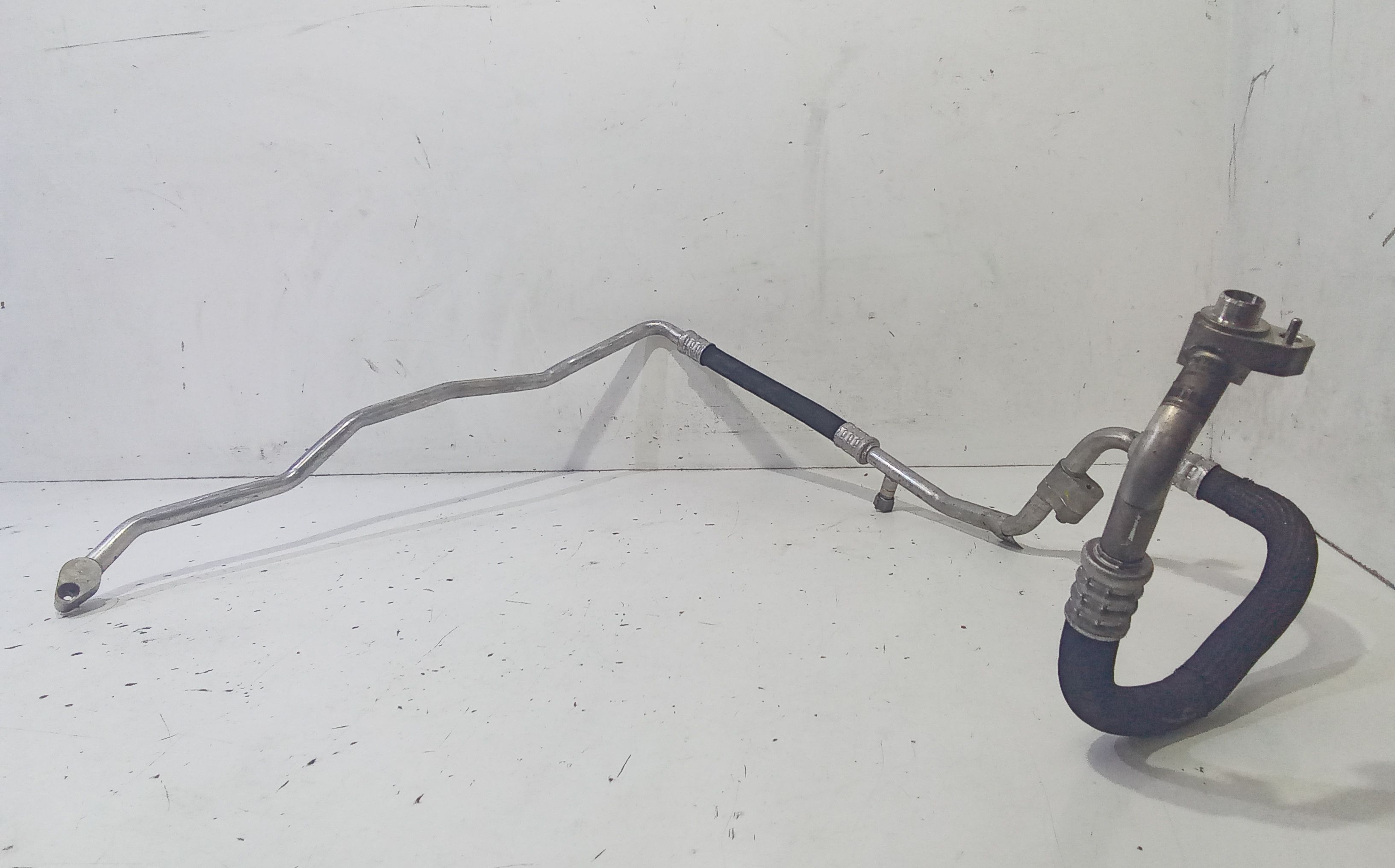 Tubi A/C MINI Countryman Serie (F60) (16>)