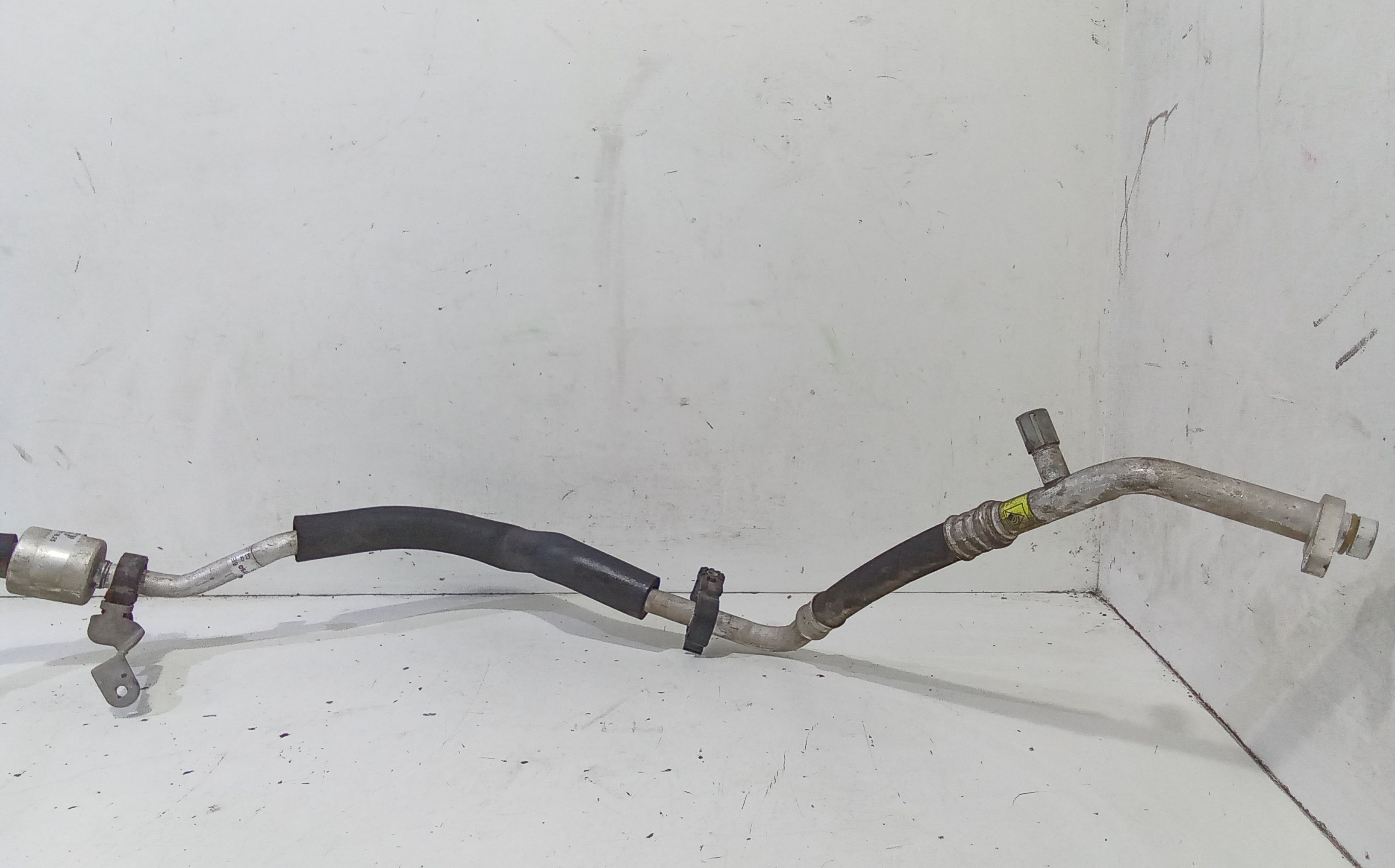 Tubi A/C FIAT 500 X Serie (15>)