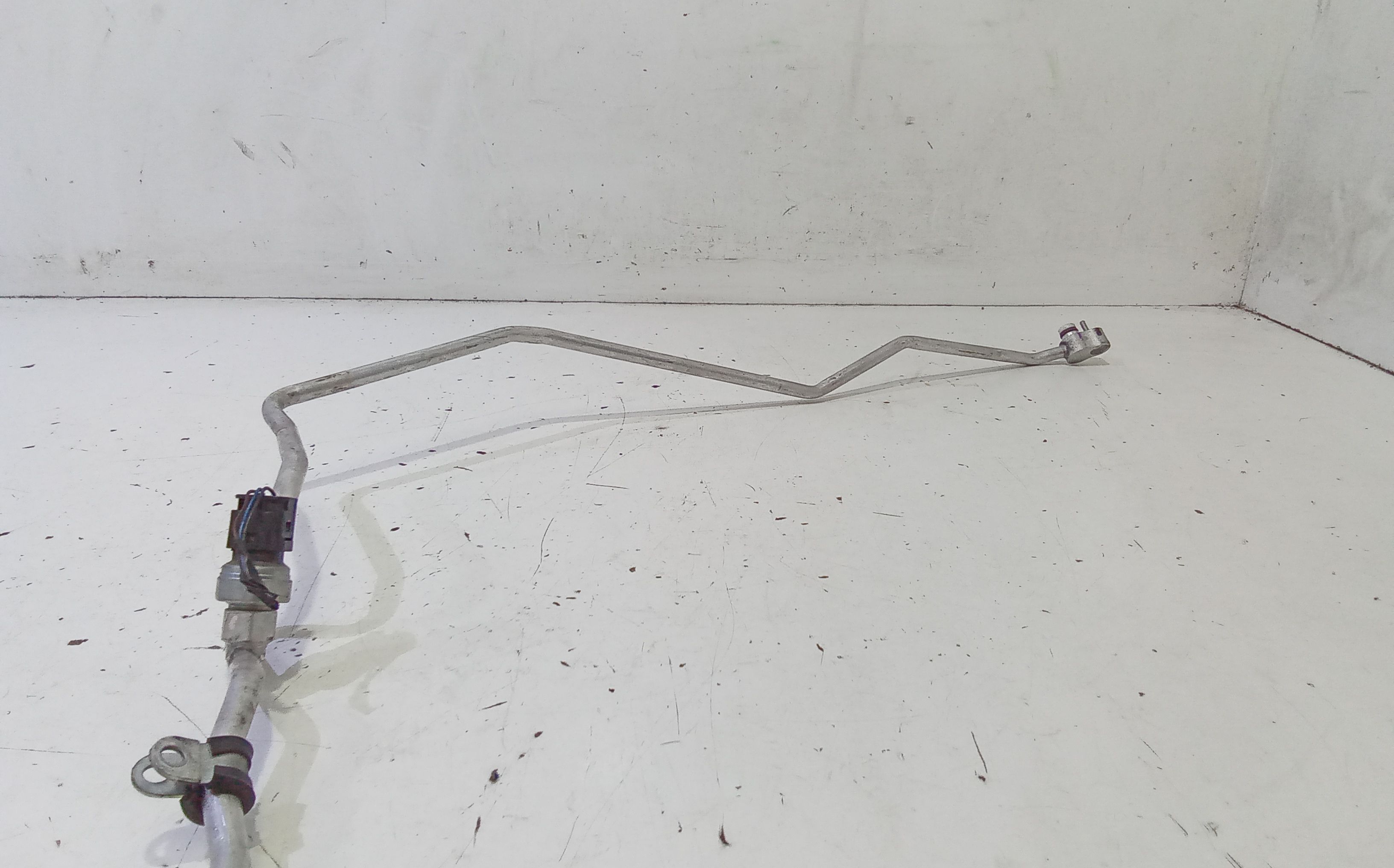 Tubi A/C BMW X1 Serie (F48) (15>)