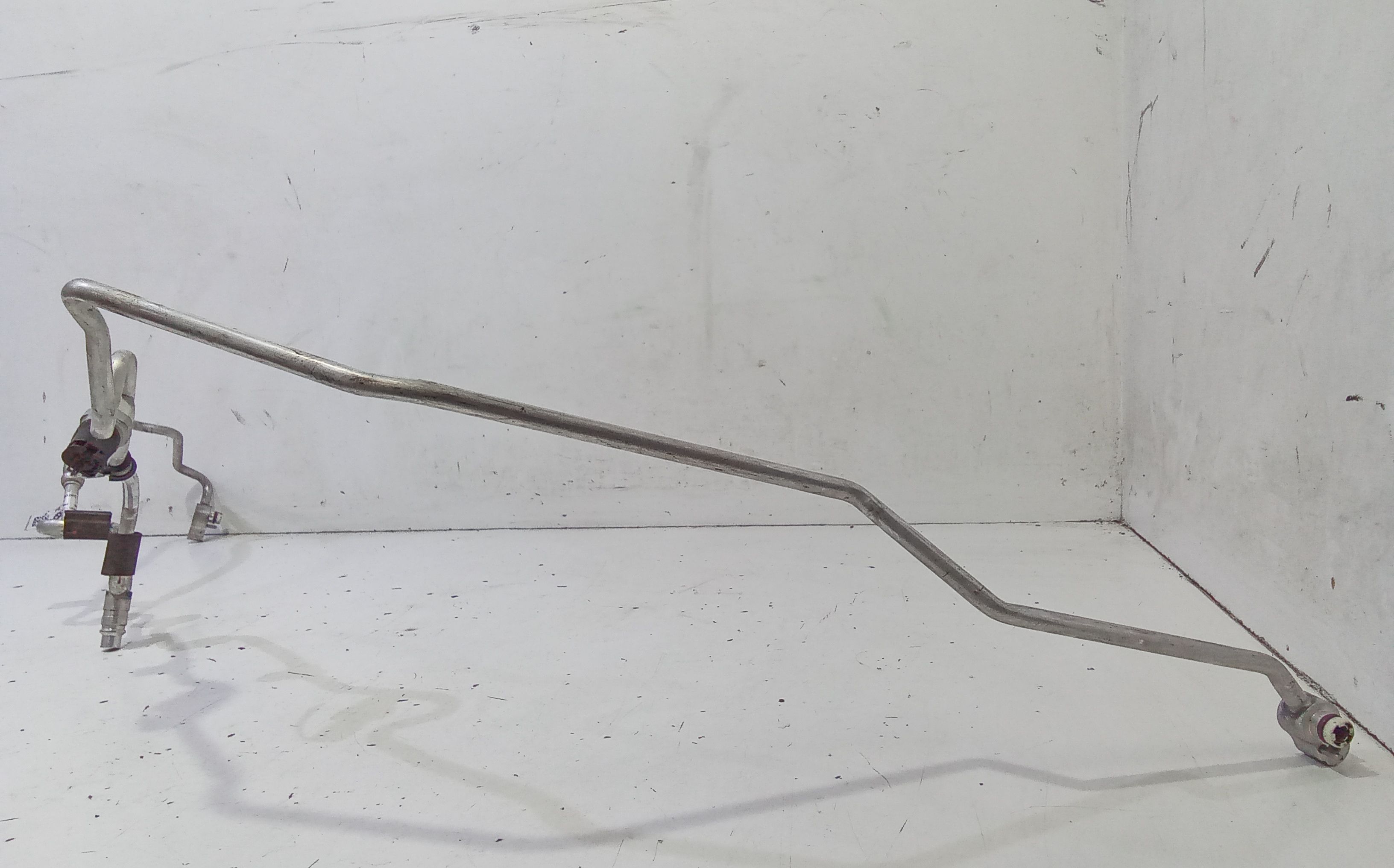 Tubi A/C BMW X1 Serie (F48) (15>)