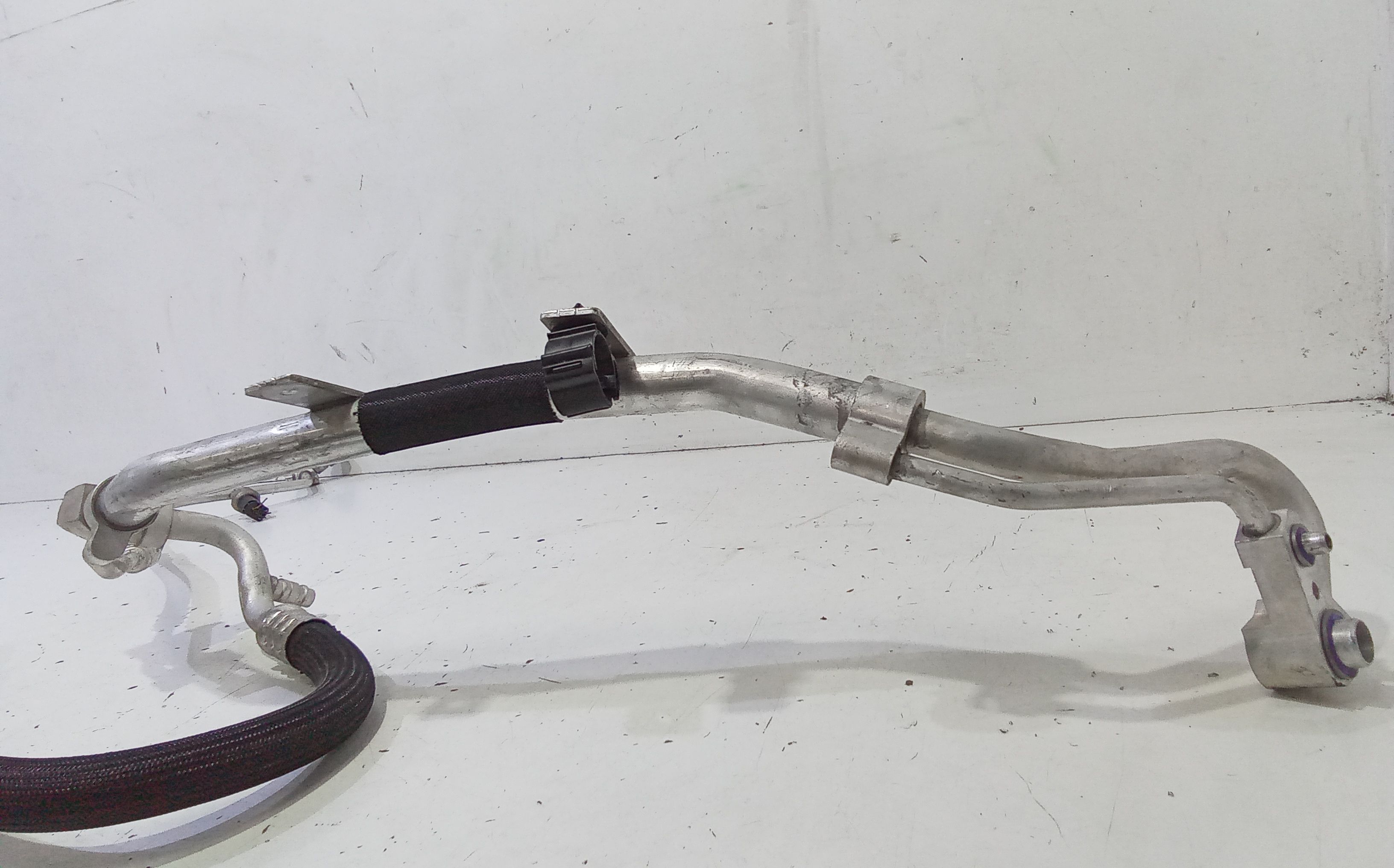 Tubi A/C BMW X5 Serie (G05) (18>)