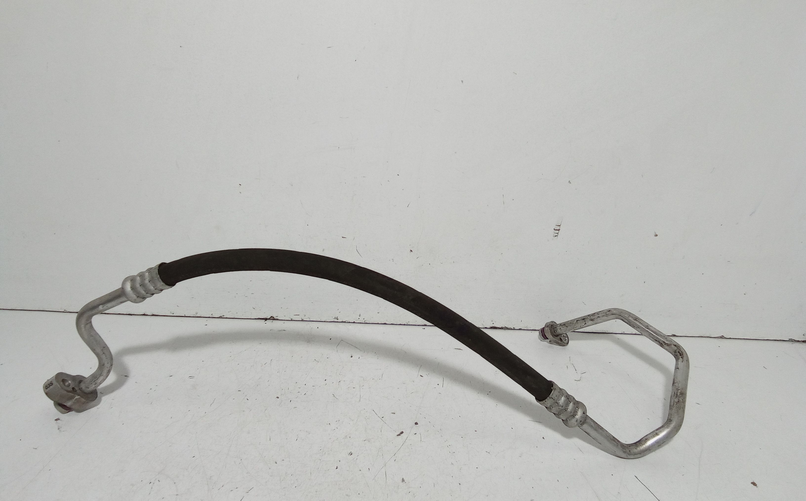 Tubi A/C VOLKSWAGEN Tiguan Serie